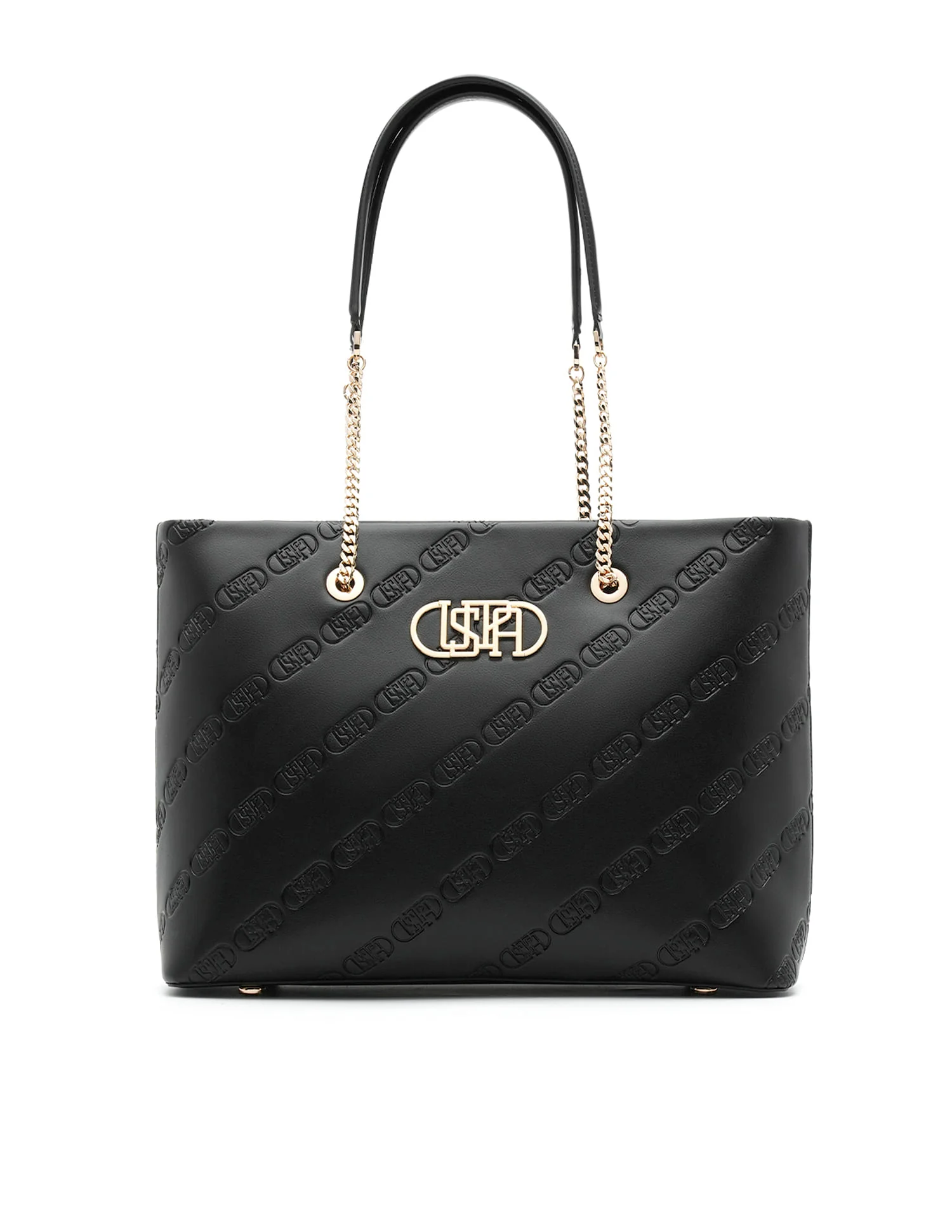 Gale Brand Tote Bag - Image 2