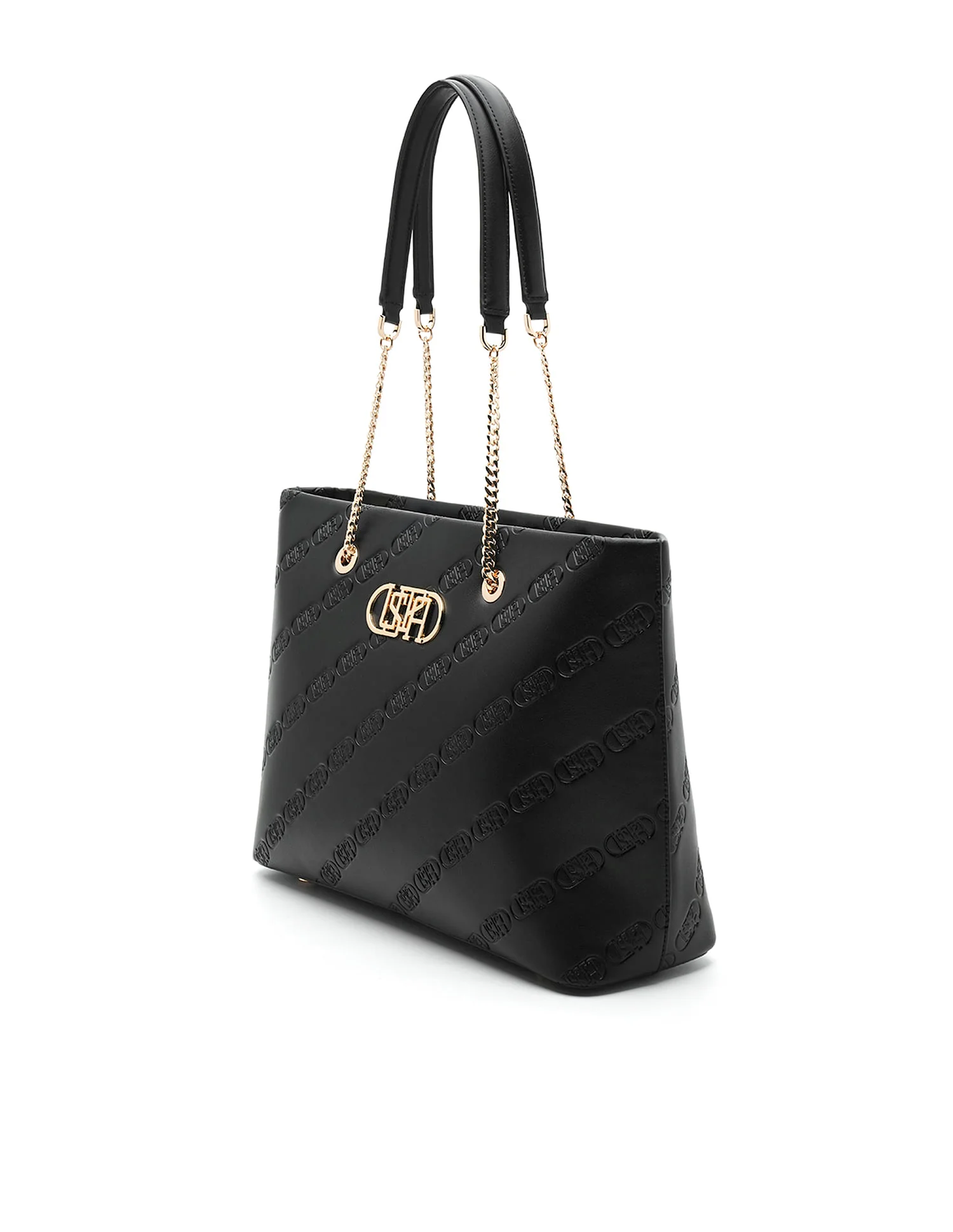 Gale Brand Tote Bag - Image 4