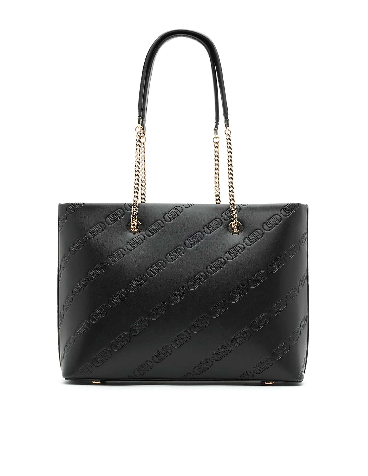 Gale Brand Tote Bag - Image 5