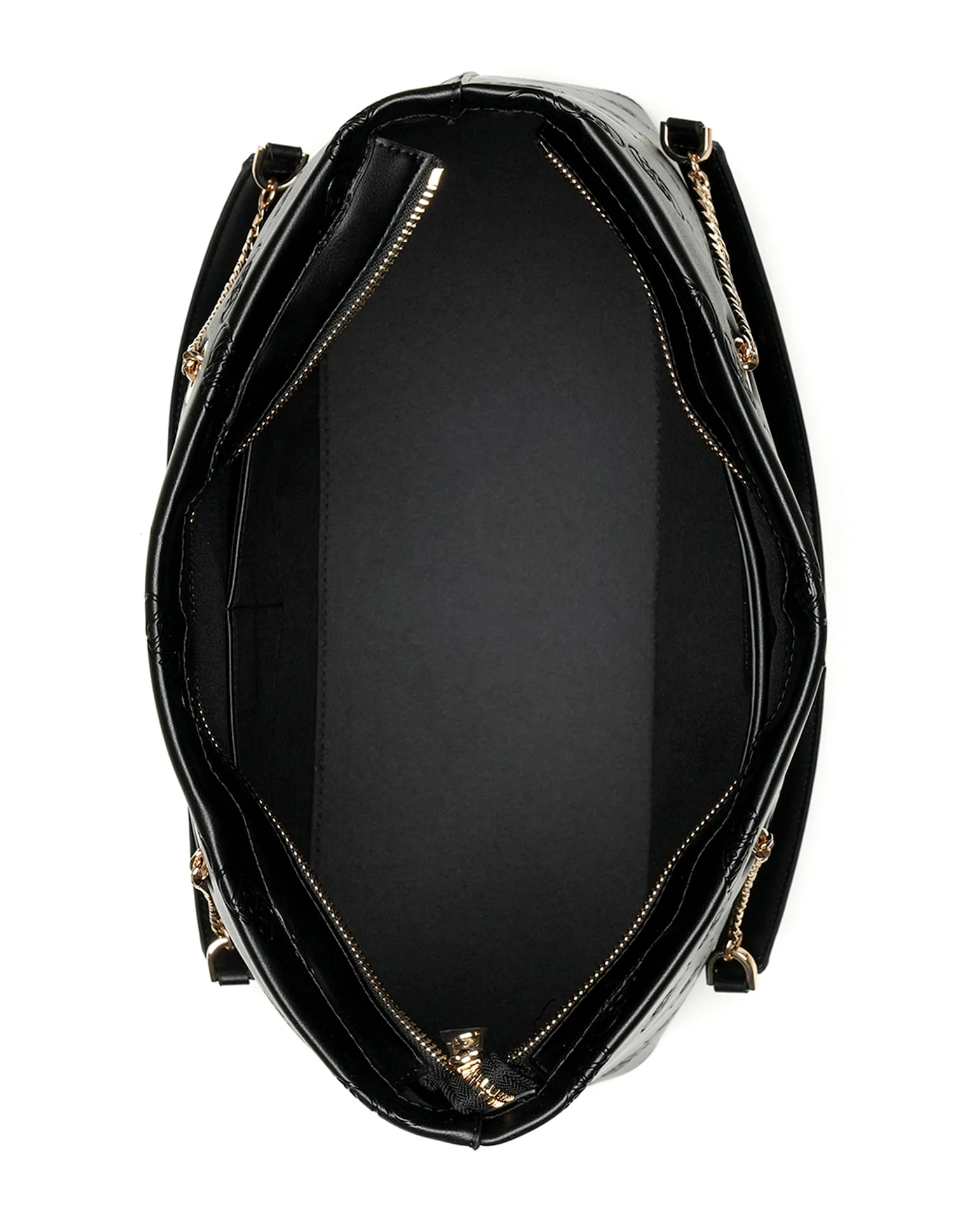 Gale Brand Tote Bag - Image 6
