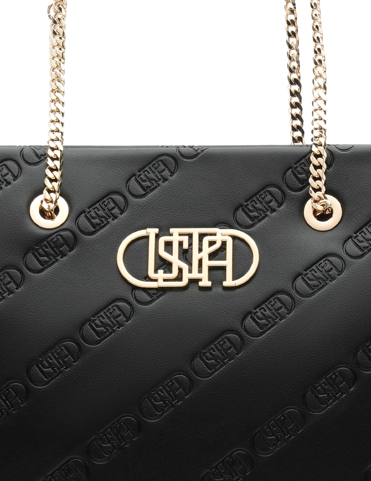 Gale Brand Tote Bag - Image 7