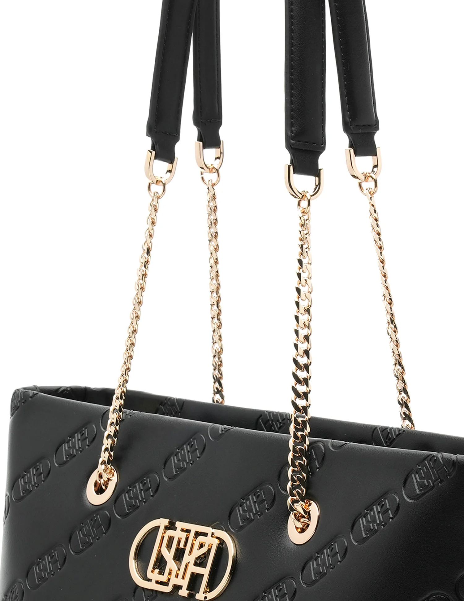 Gale Brand Tote Bag - Image 8