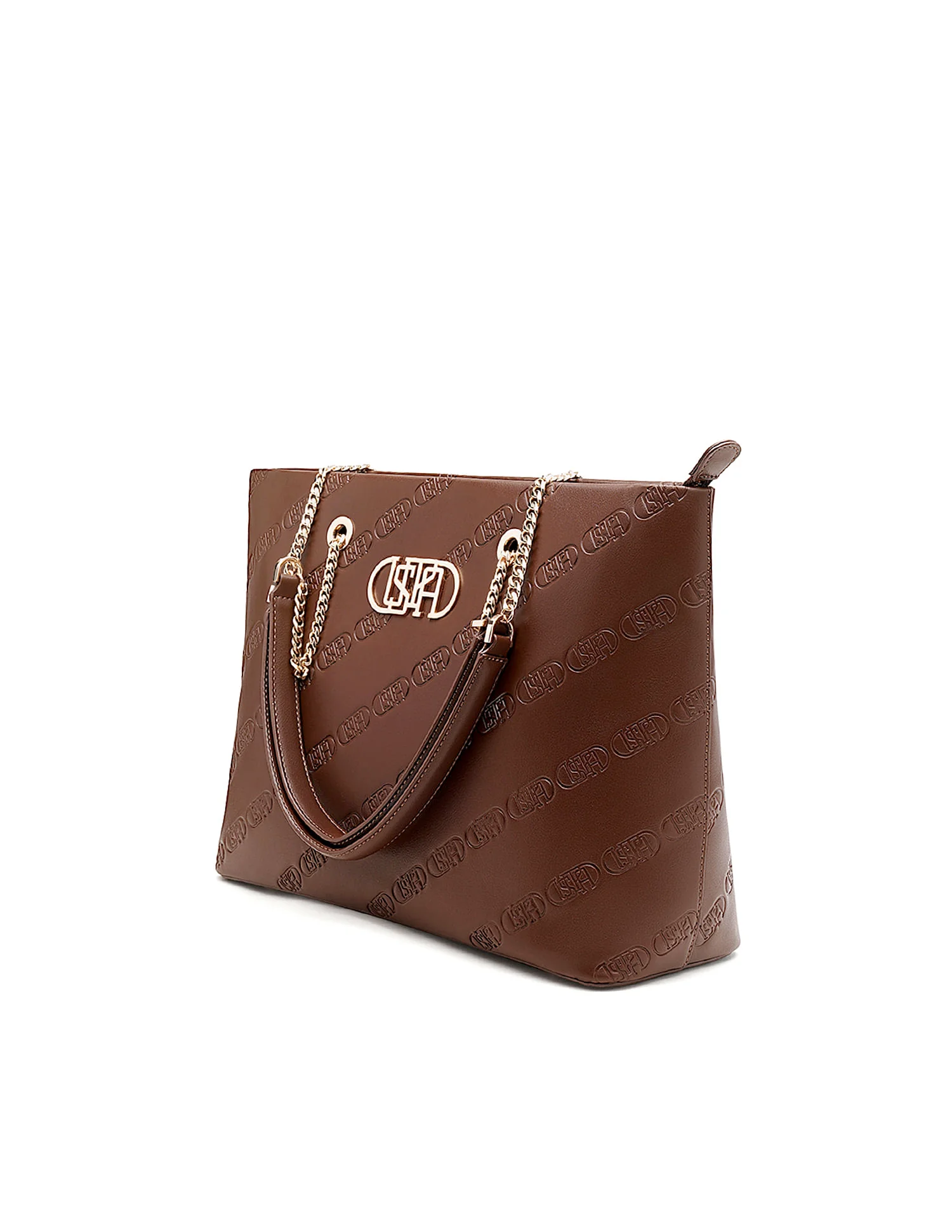 Gale Brand Tote Bag - Image 4
