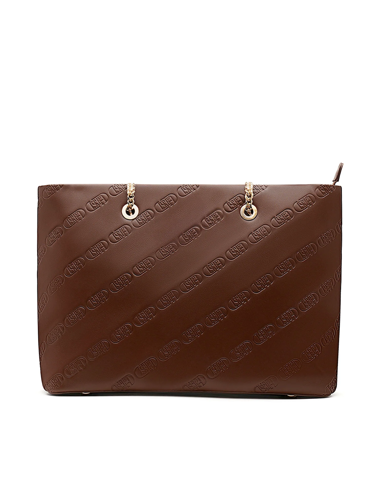 Gale Brand Tote Bag - Image 5