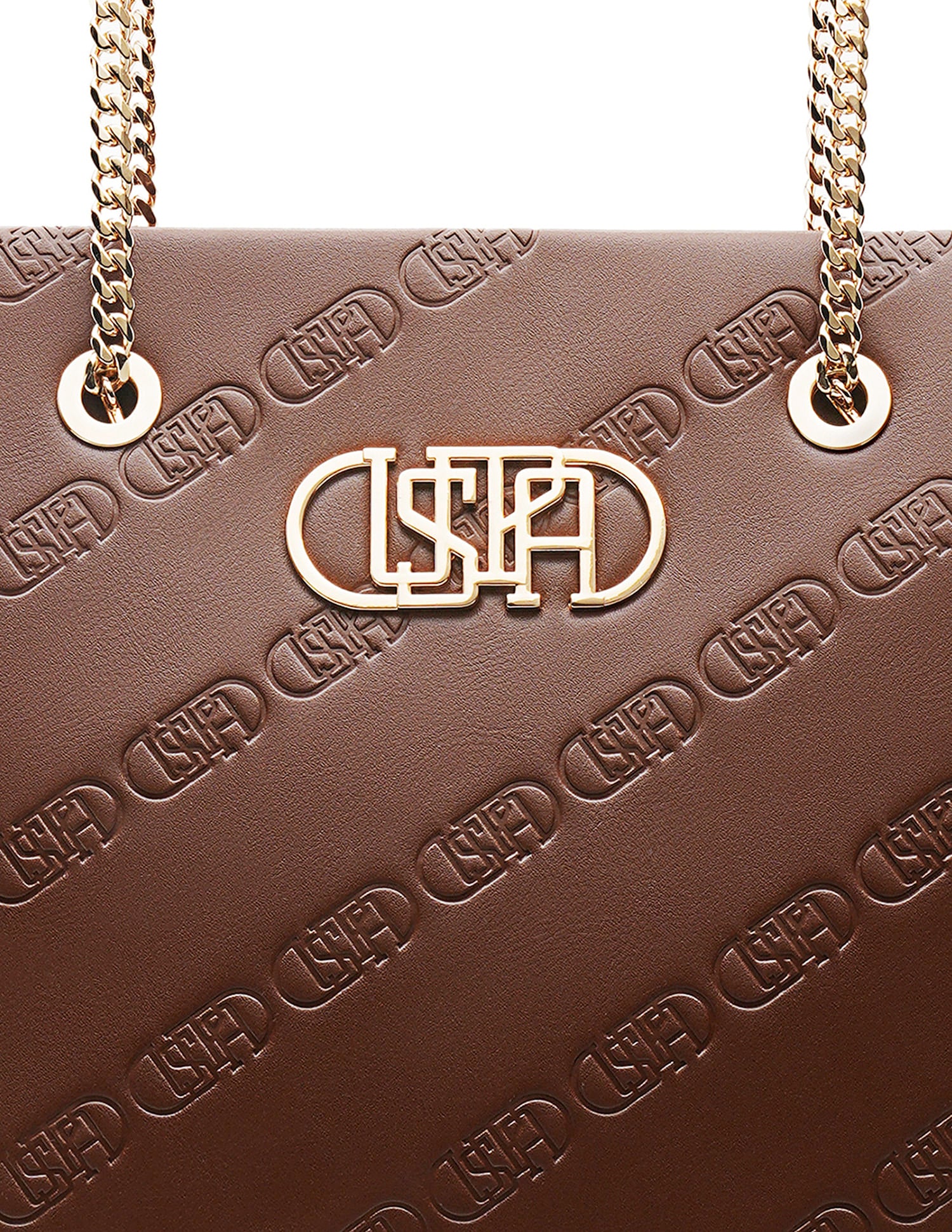 Gale Brand Tote Bag - Image 7