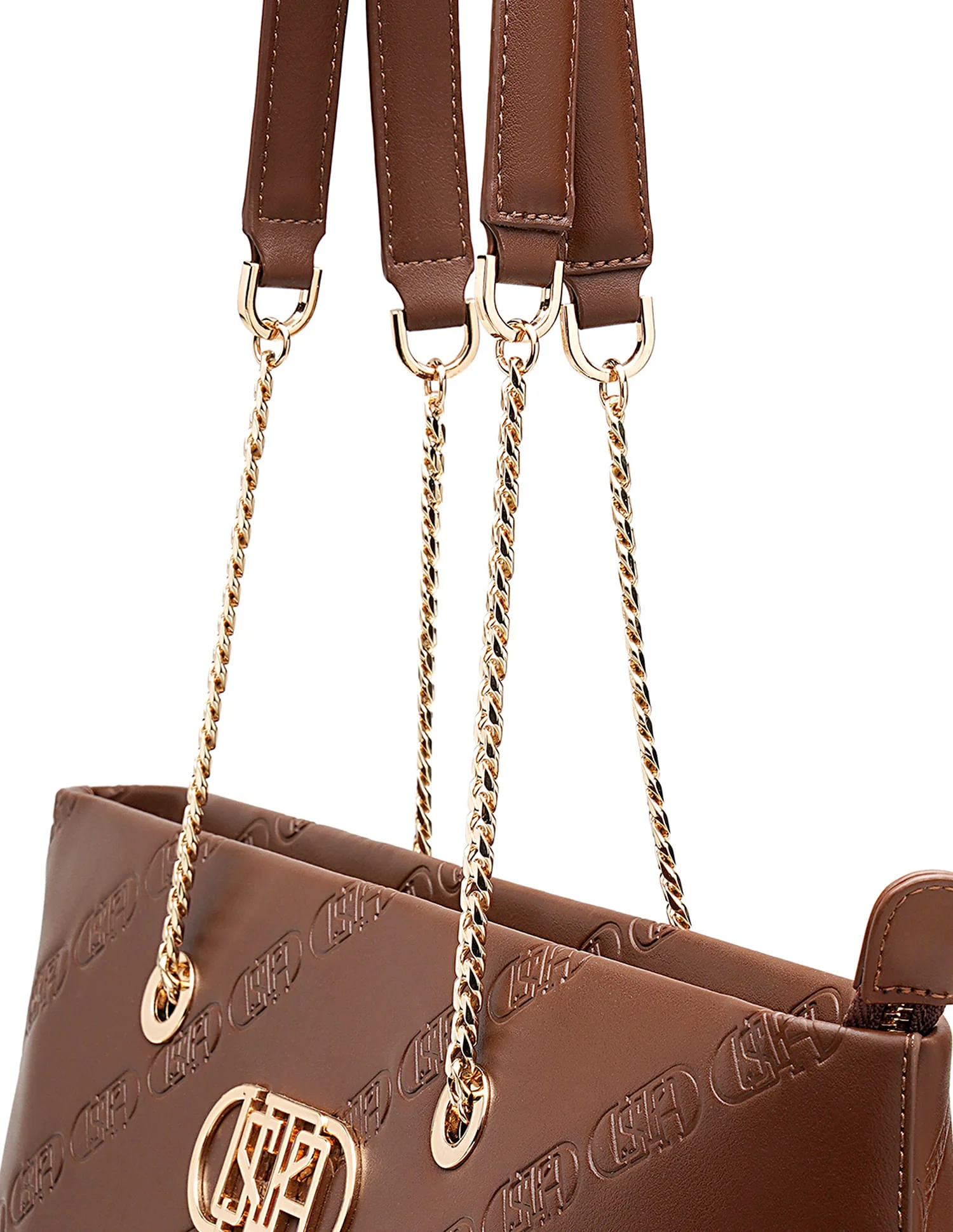 Gale Brand Tote Bag - Image 8