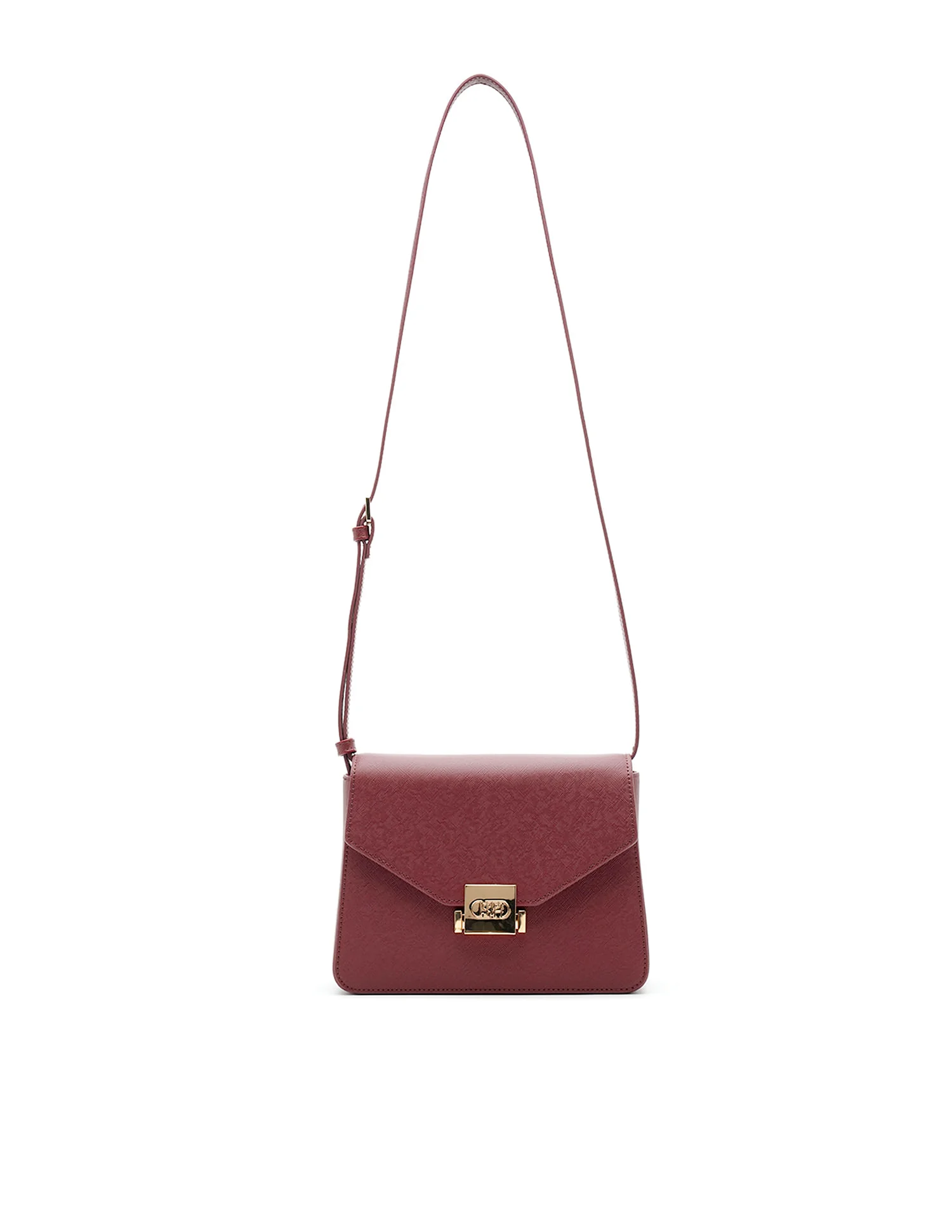 Guera Cross Body Bag - Image 2