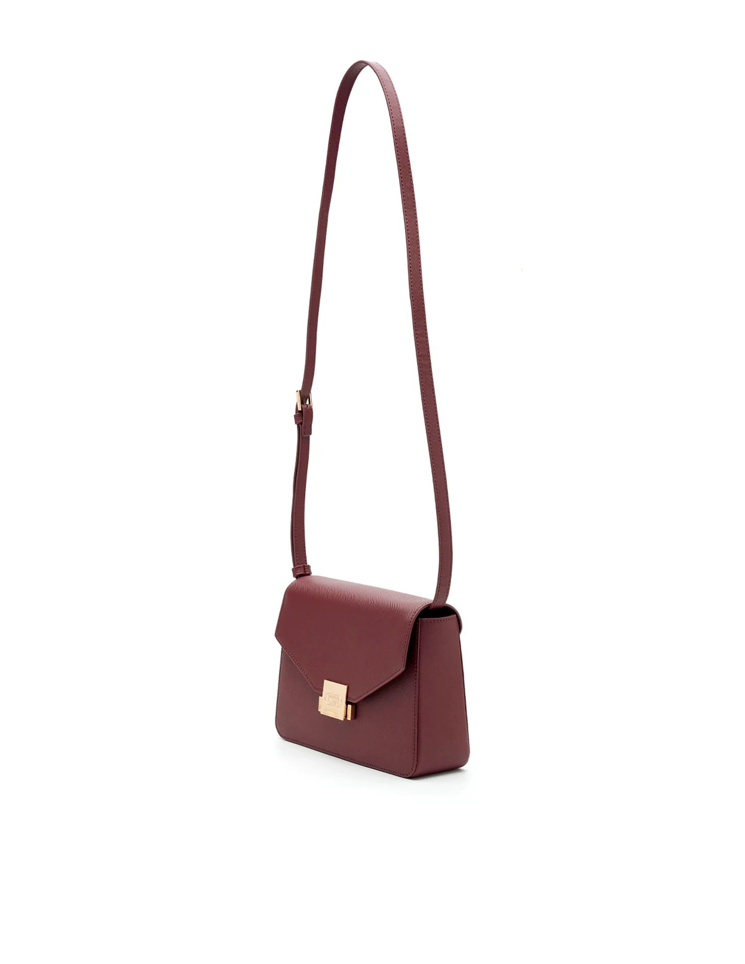 Guera Cross Body Bag - Image 4