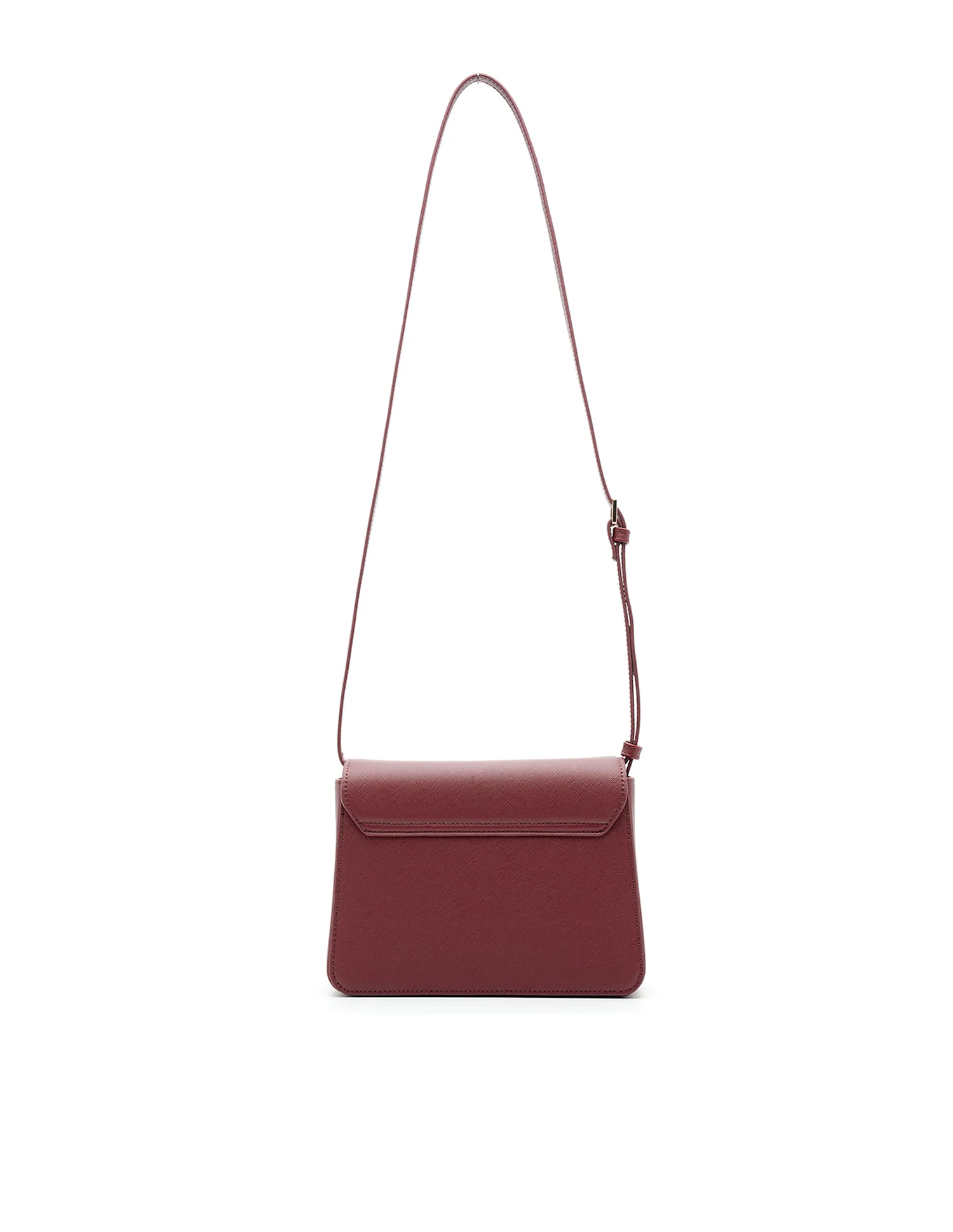Guera Cross Body Bag - Image 5