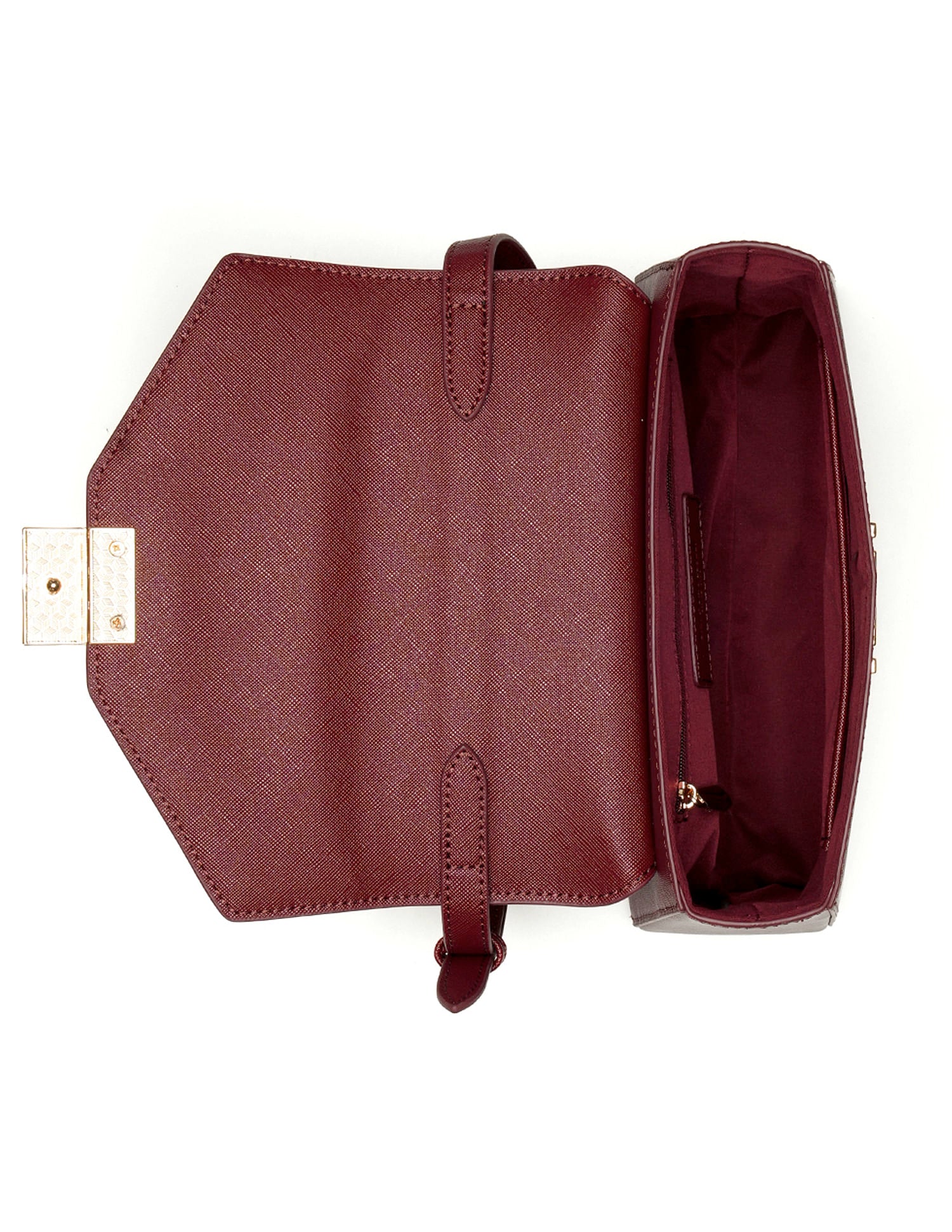 Guera Cross Body Bag - Image 6