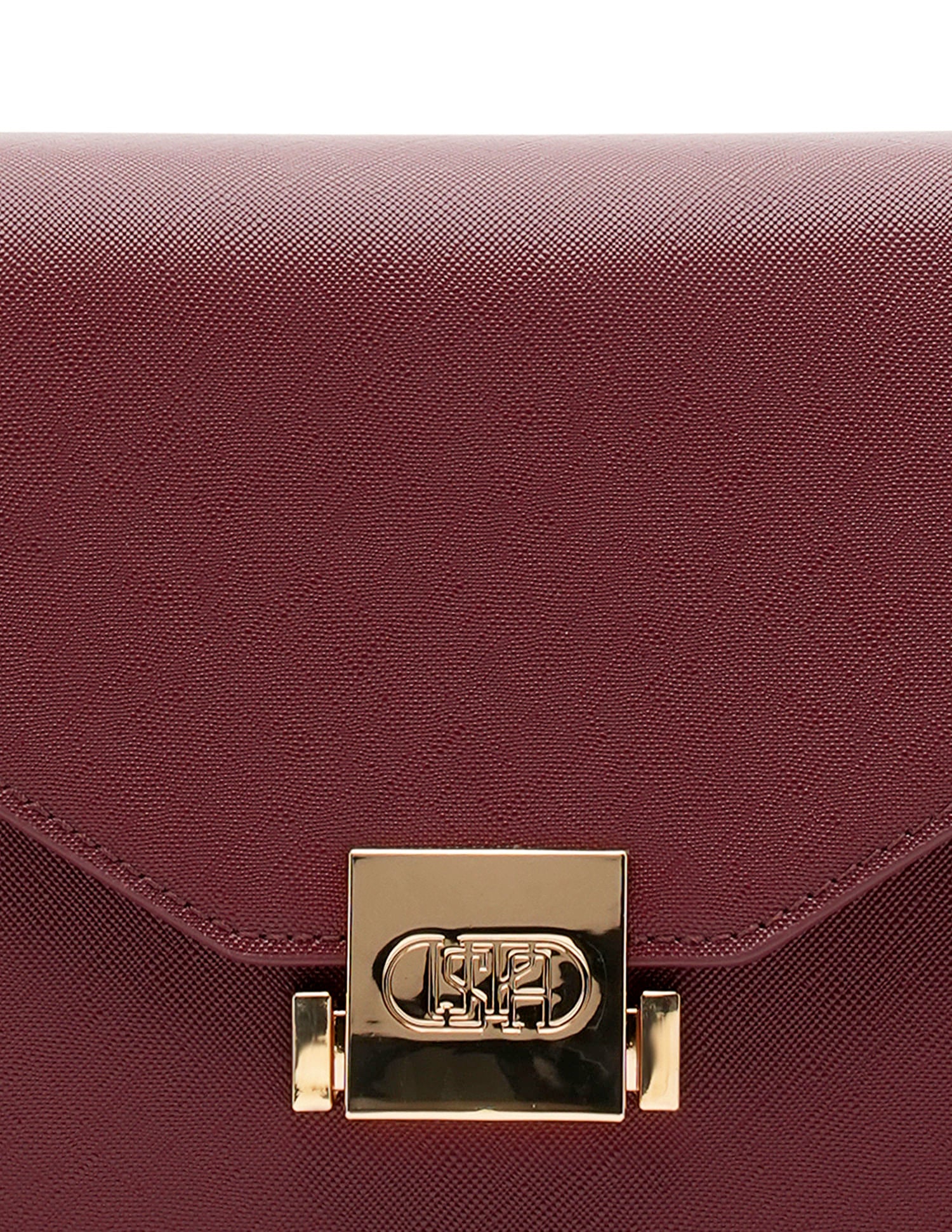 Guera Cross Body Bag - Image 7