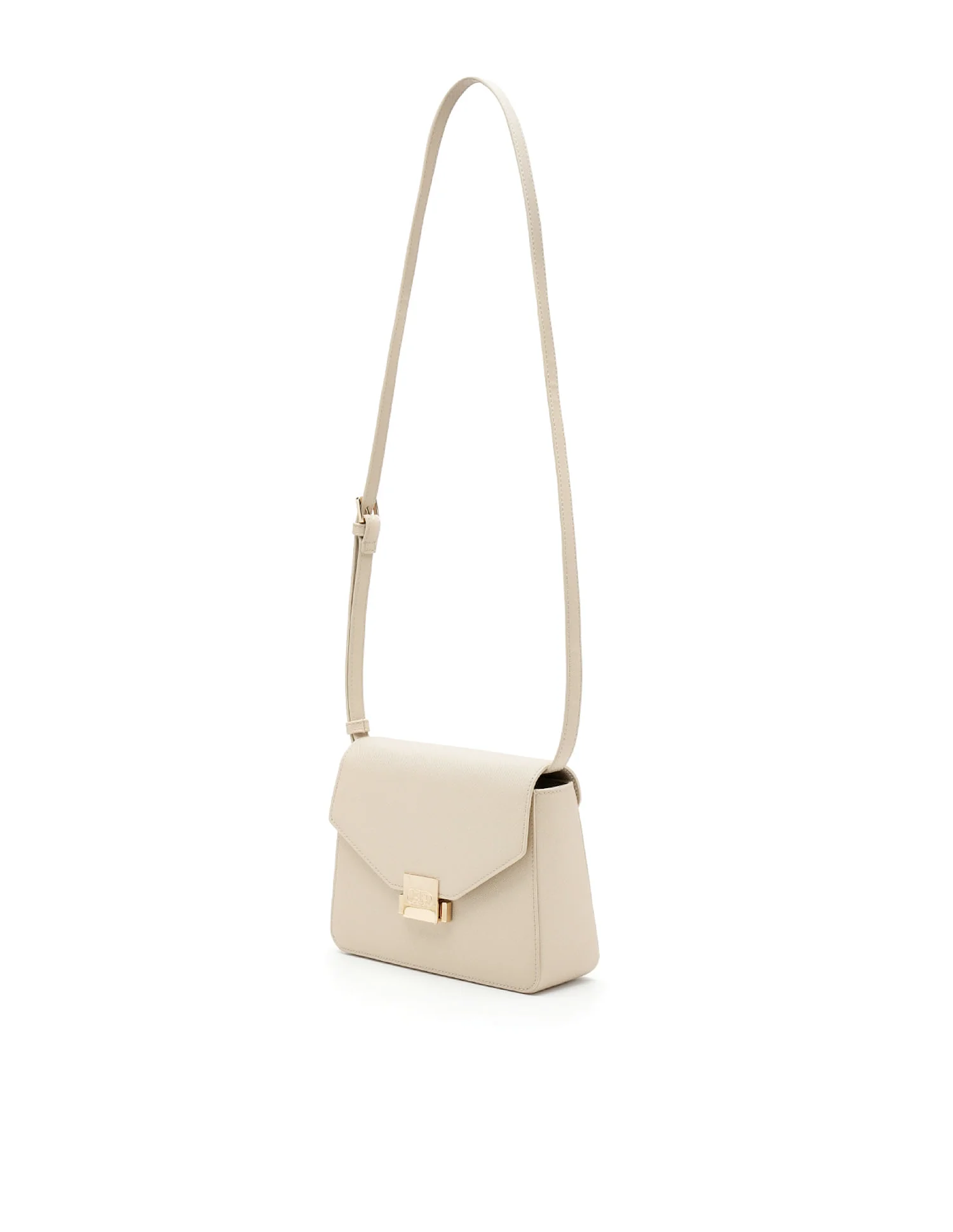 Guera Cross Body Bag - Image 4