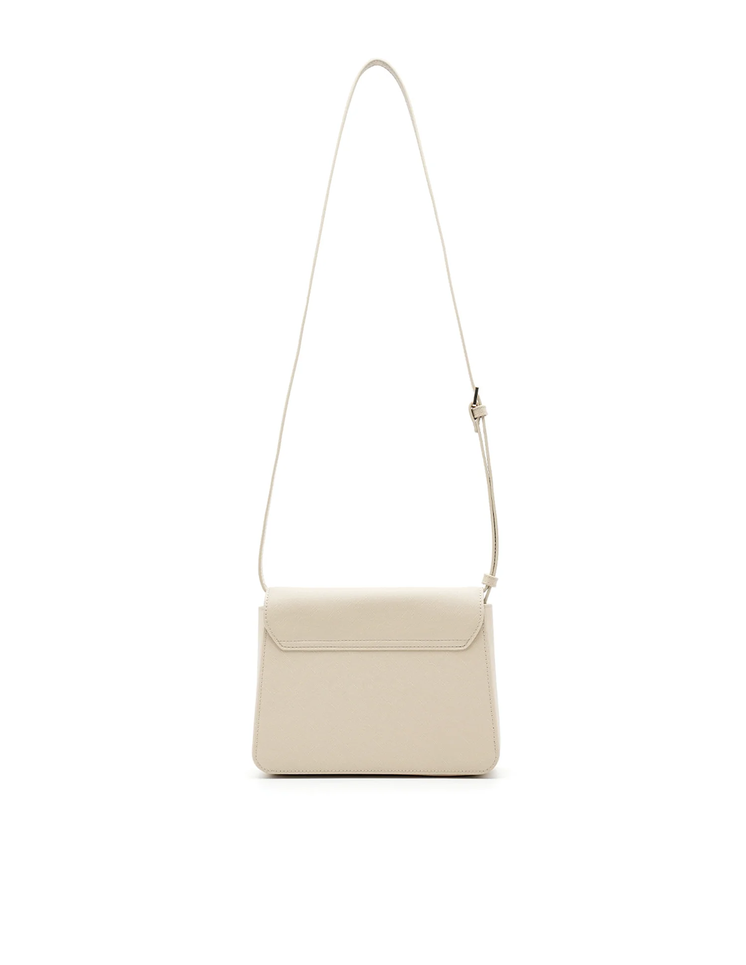 Guera Cross Body Bag - Image 5