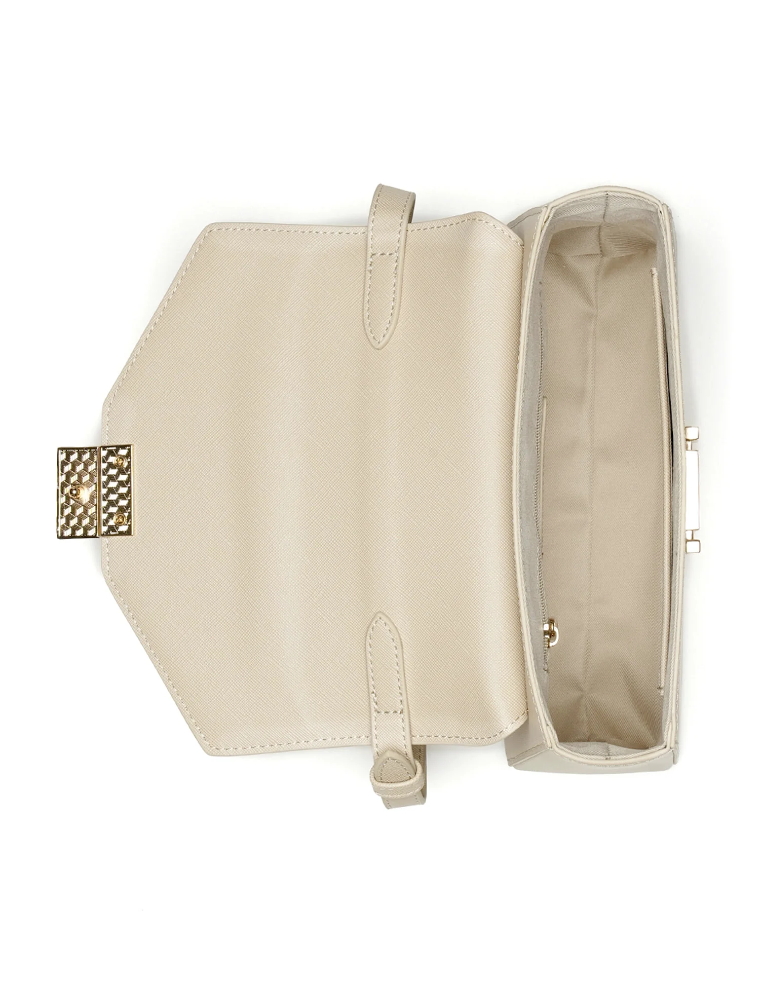 Guera Cross Body Bag - Image 6