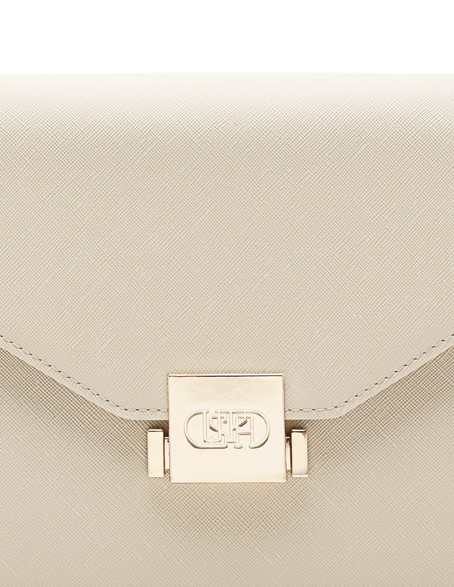 Guera Cross Body Bag - Image 7
