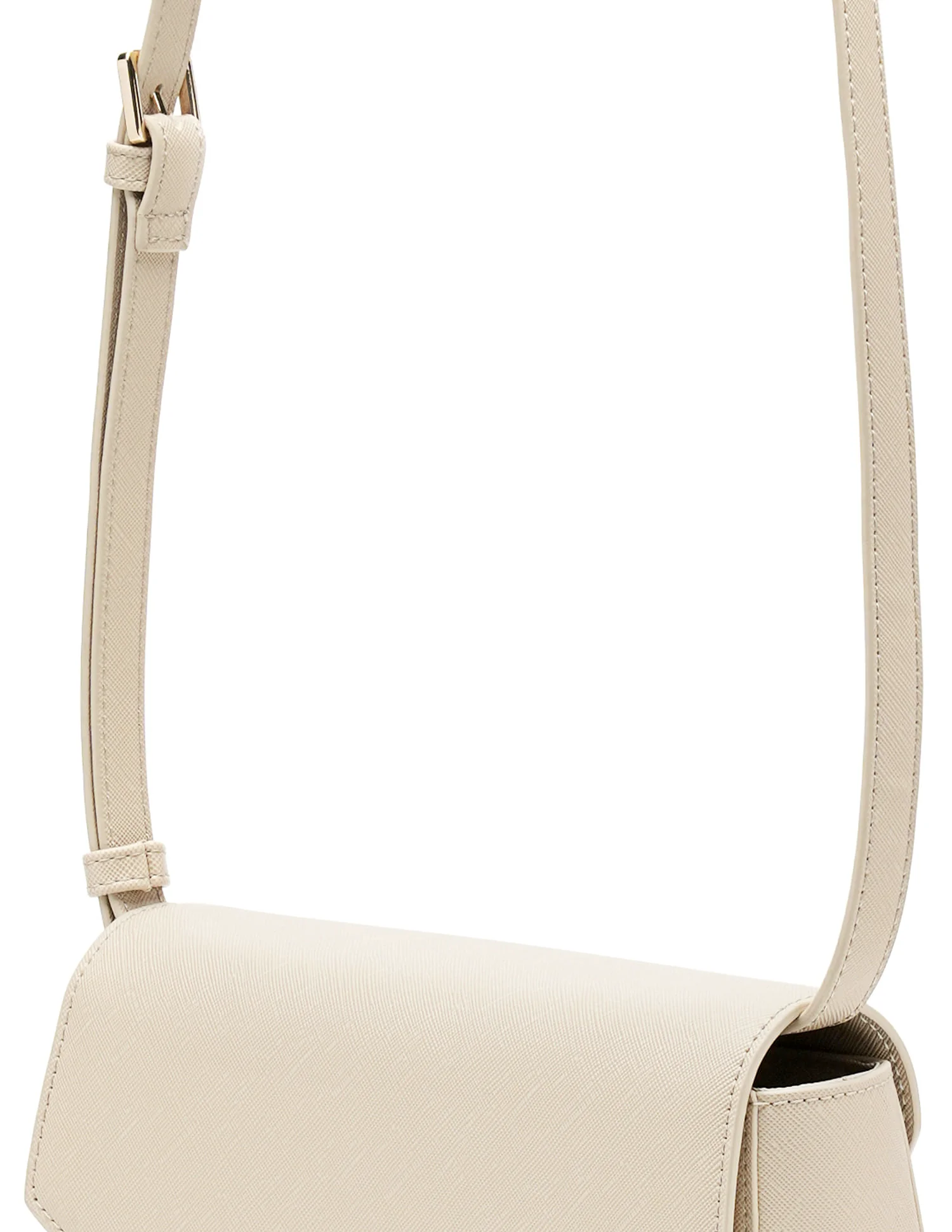 Guera Cross Body Bag - Image 8