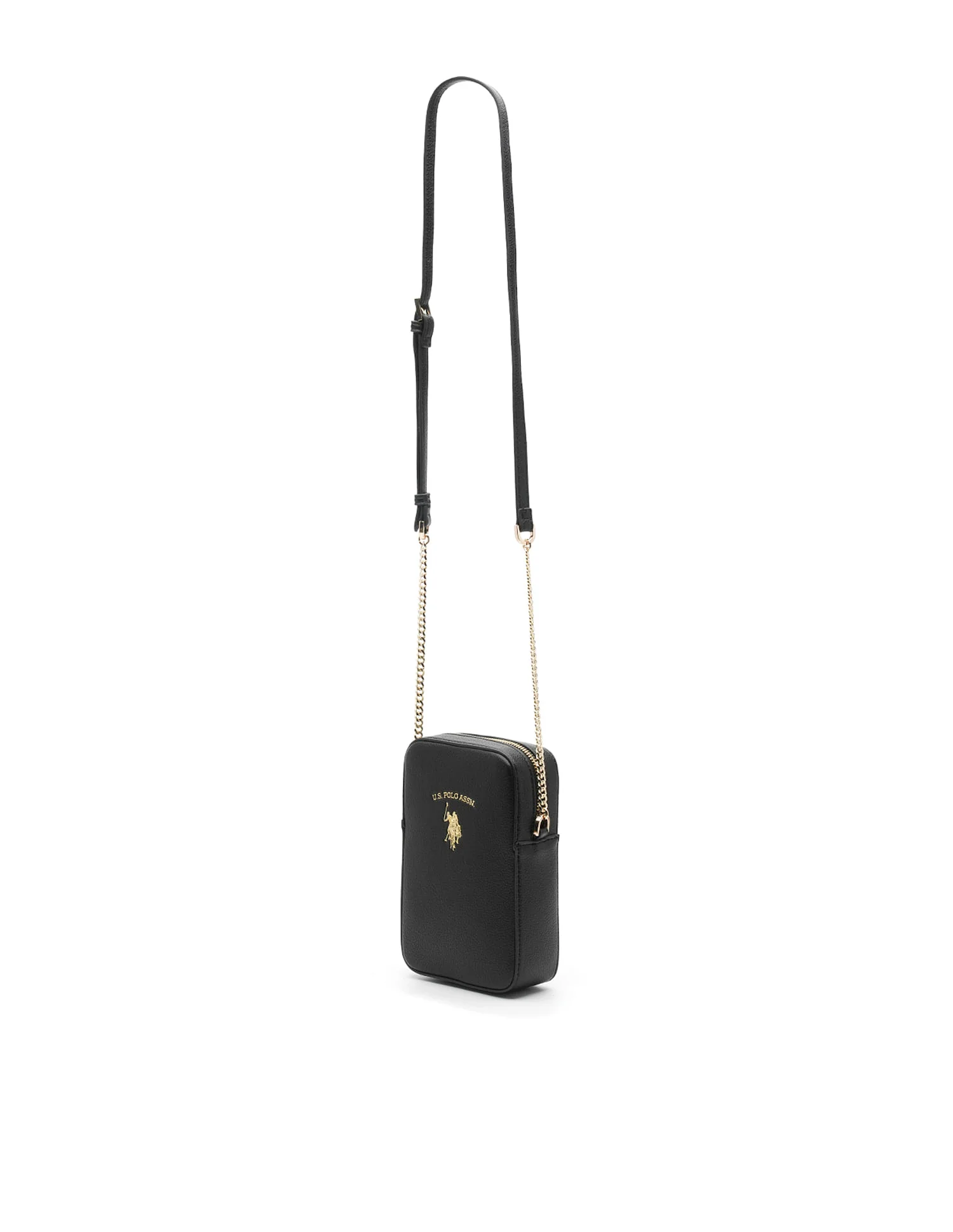 Hannah Cross Body Bag - Image 4