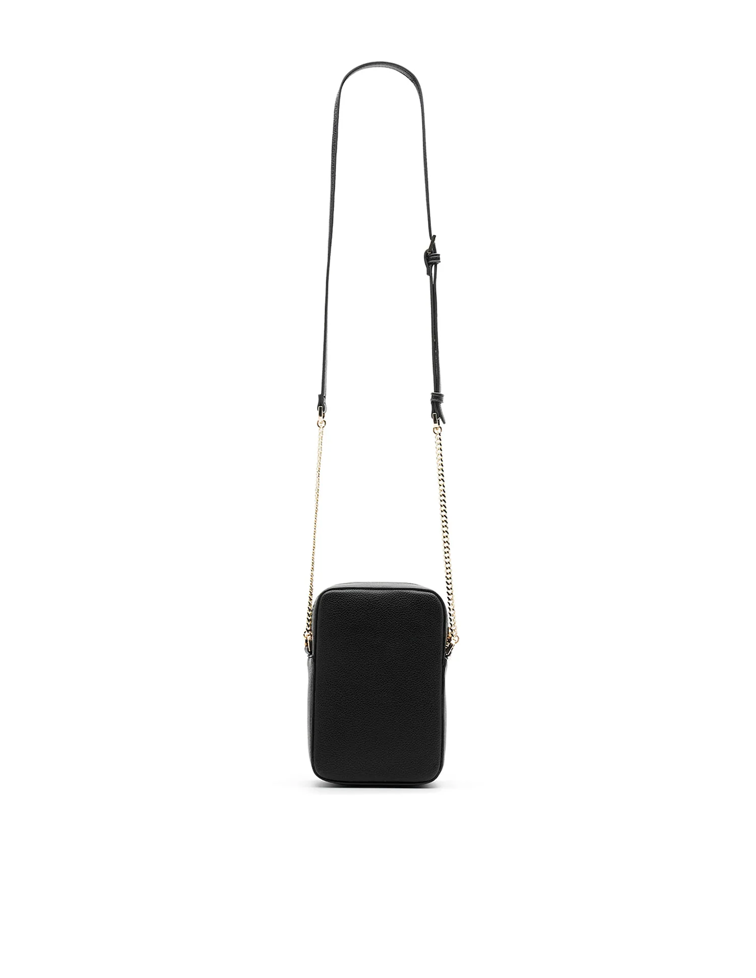 Hannah Cross Body Bag - Image 5