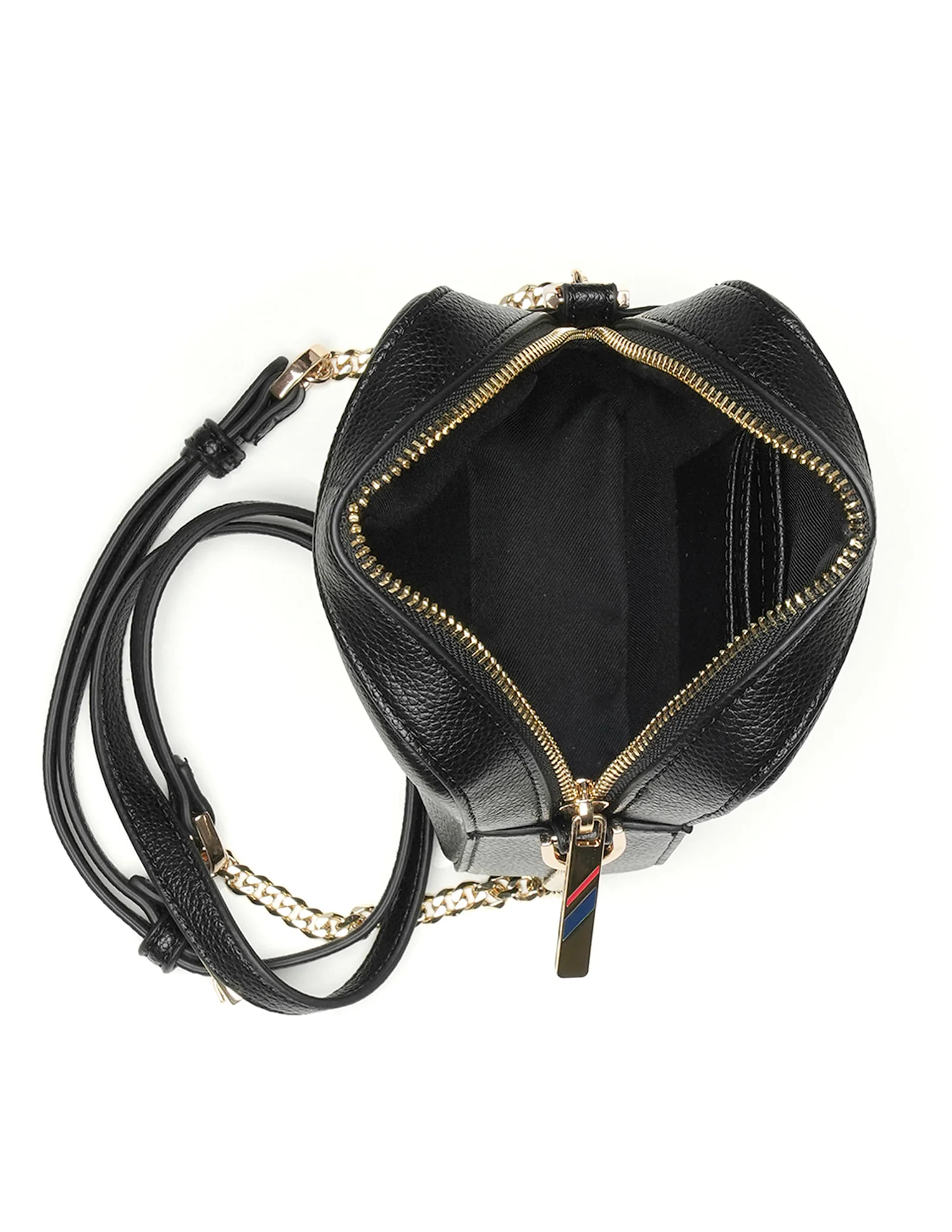 Hannah Cross Body Bag - Image 6