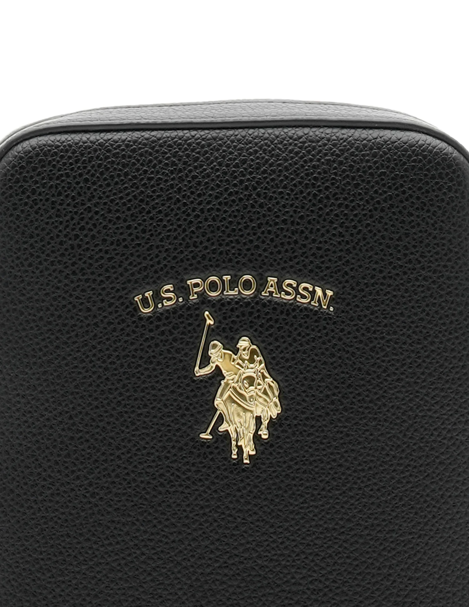 Hannah Cross Body Bag - Image 7