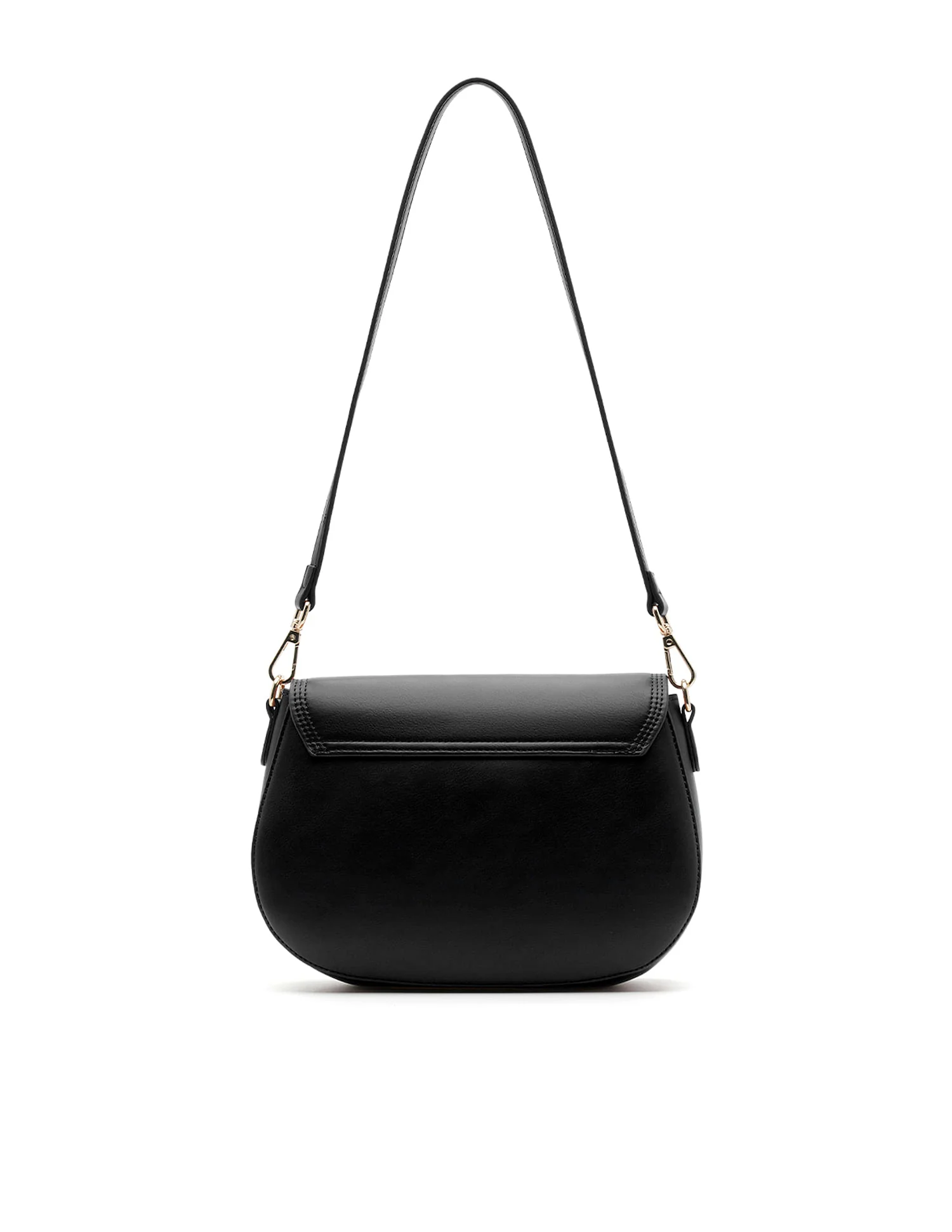 Lin Cross Body Bag - Image 5