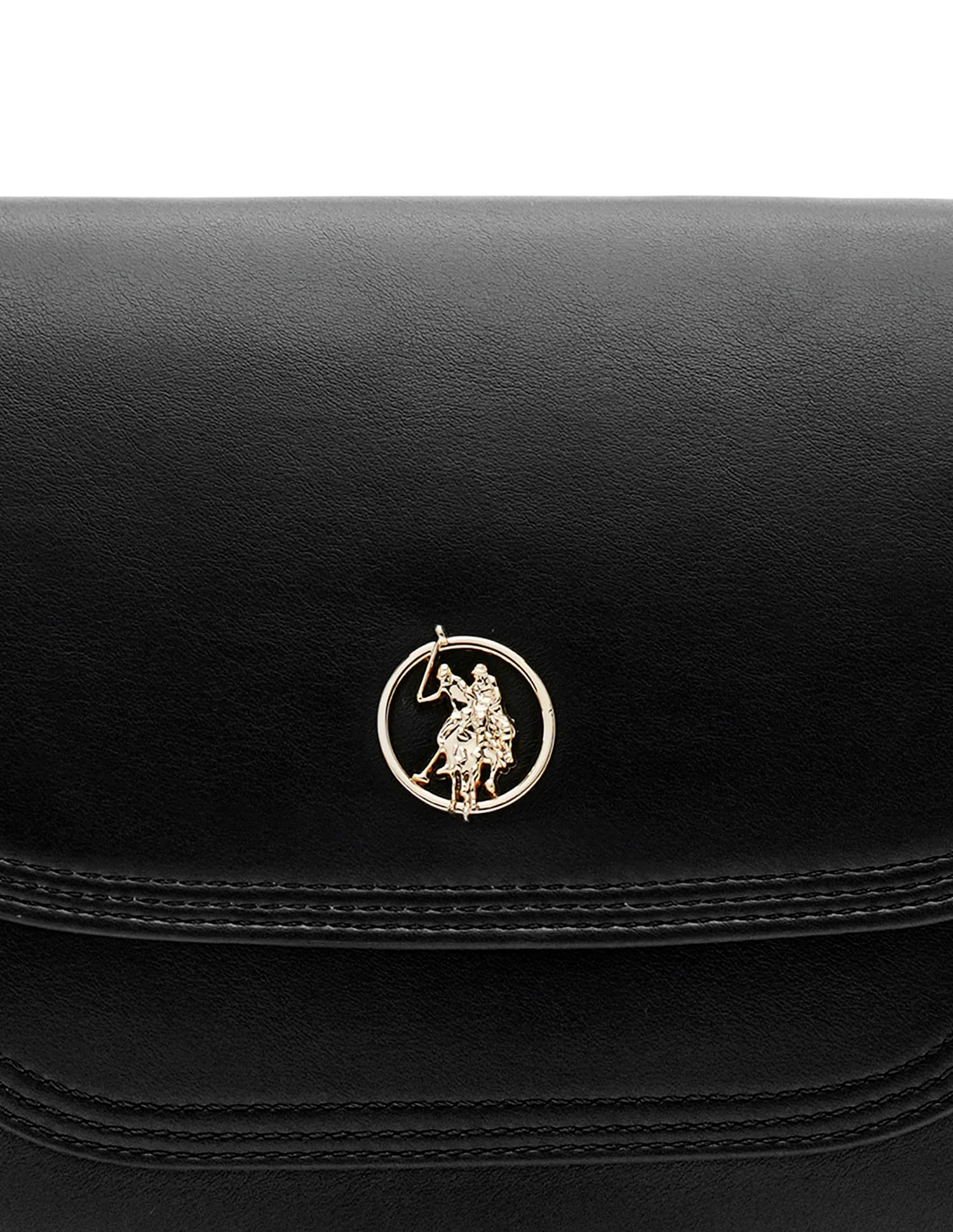 Lin Cross Body Bag - Image 7