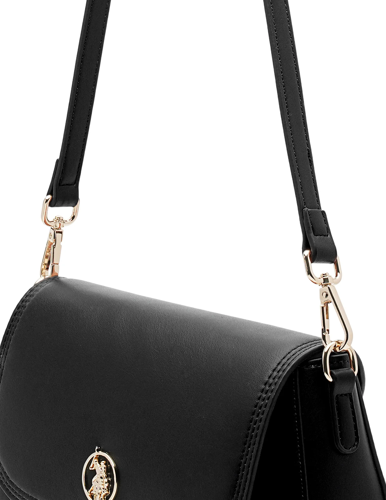 Lin Cross Body Bag - Image 8