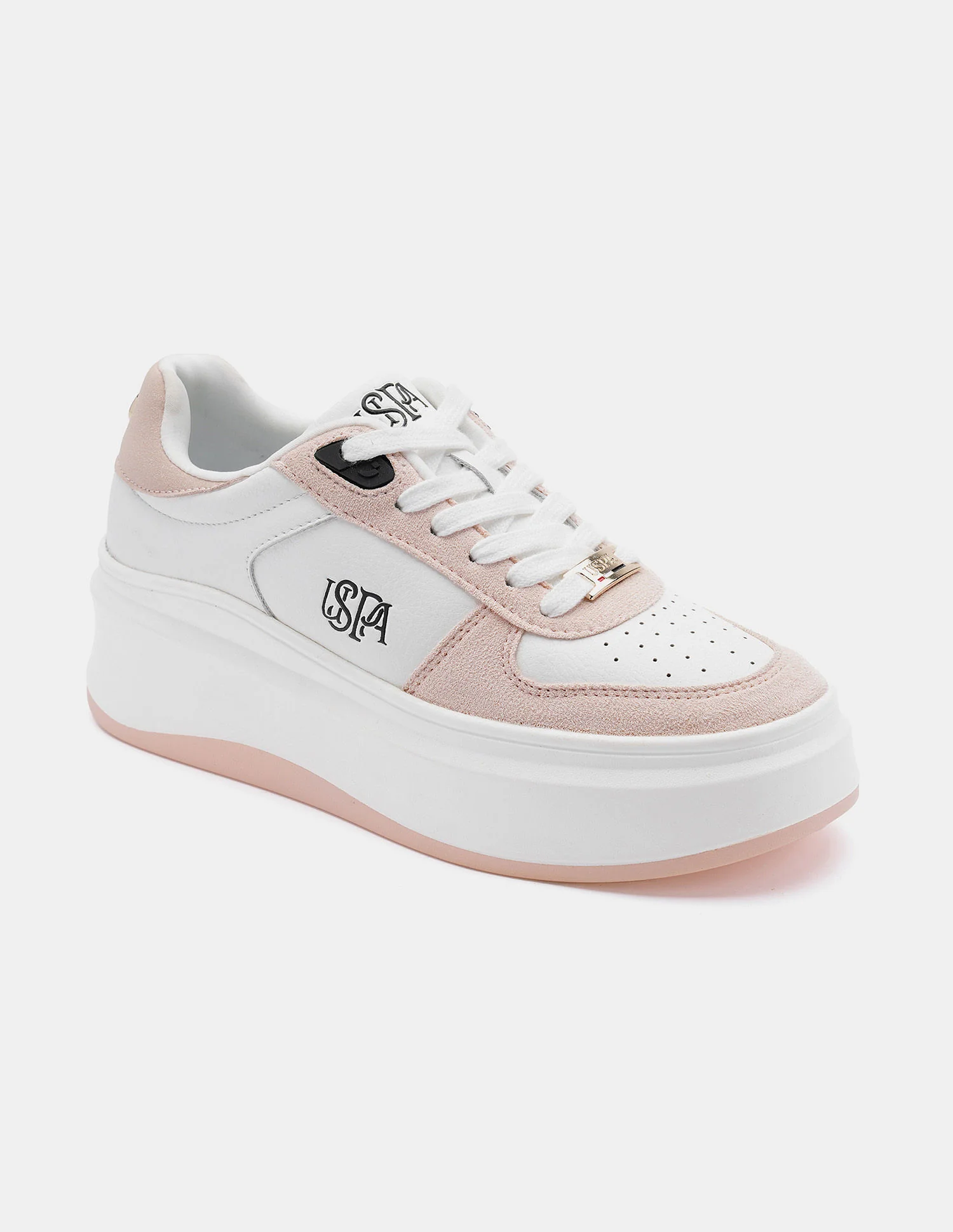 Women Ariella Low Top Sneakers - Image 2