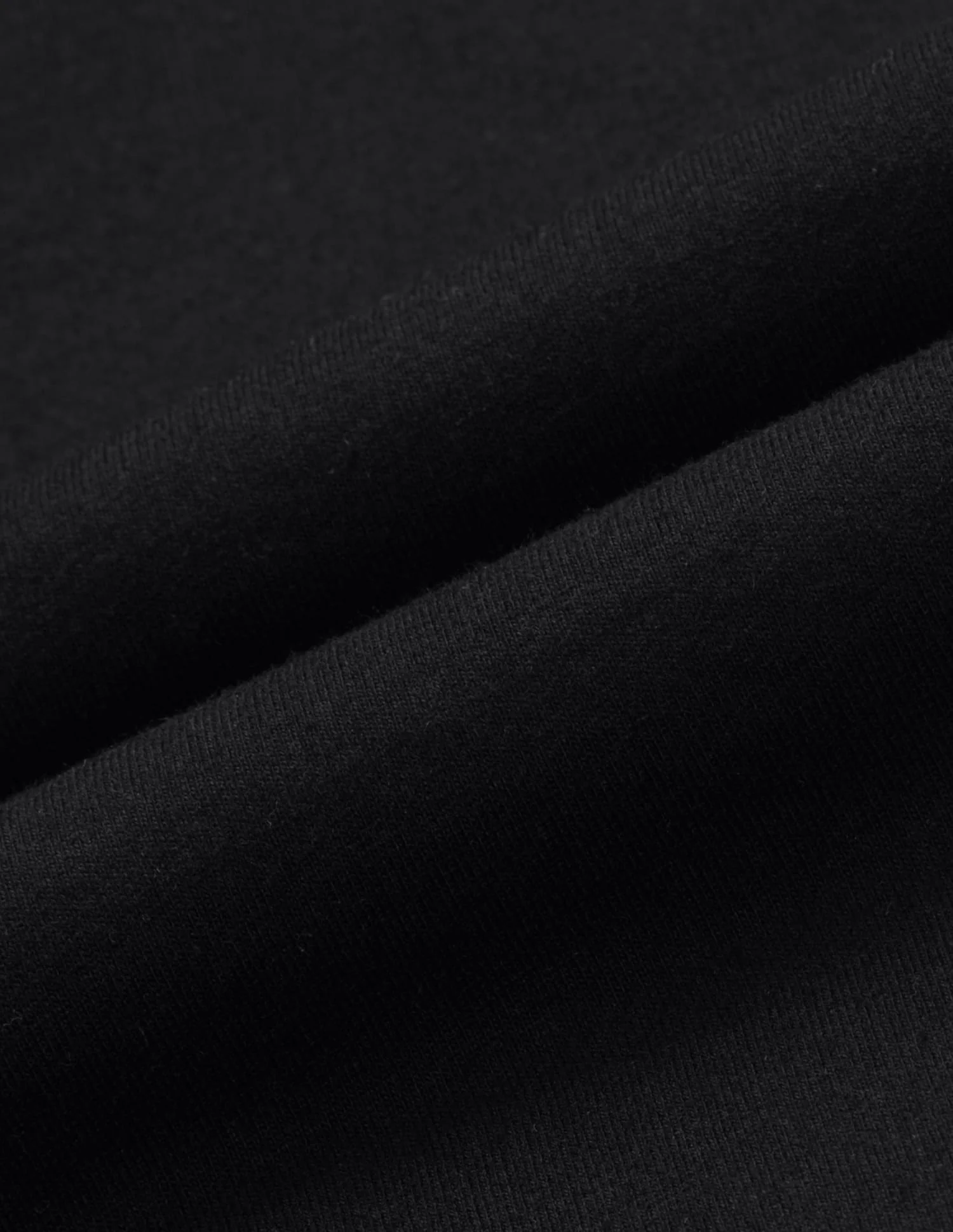 Baggy Cargo Trousers - Image 2