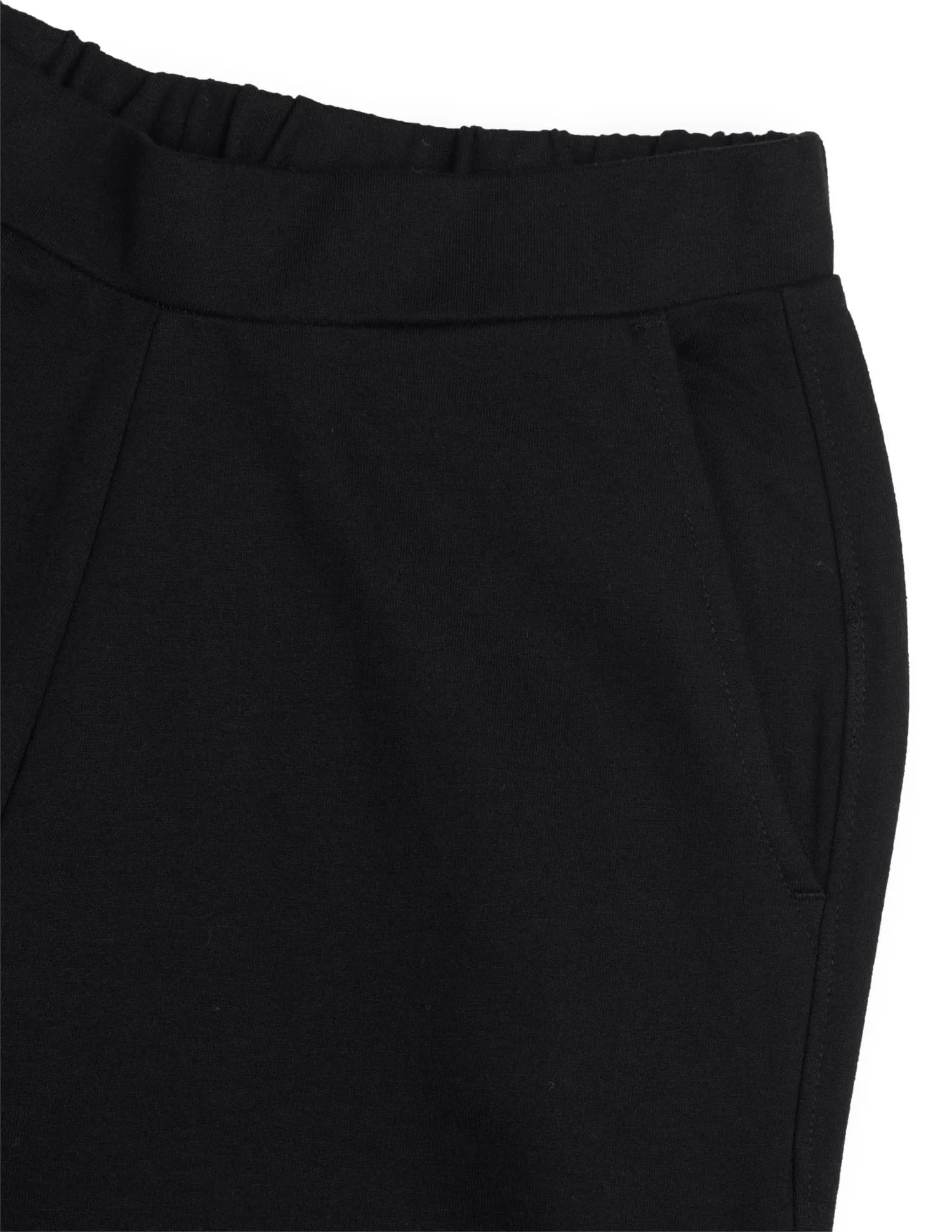 Baggy Cargo Trousers - Image 8