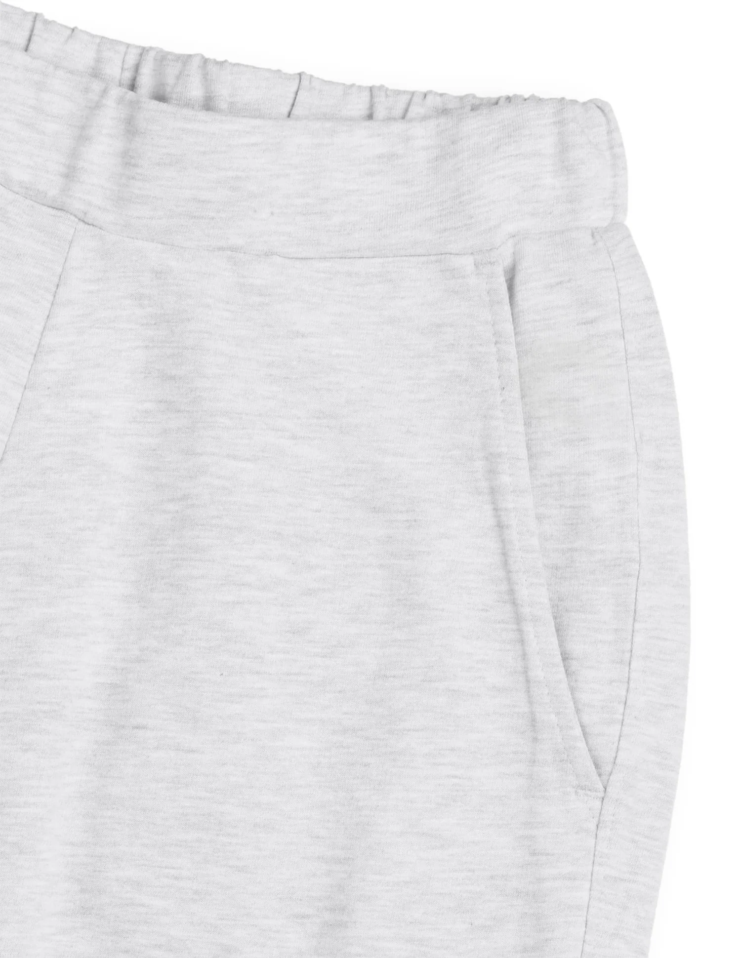 Baggy Cargo Trousers - Image 8