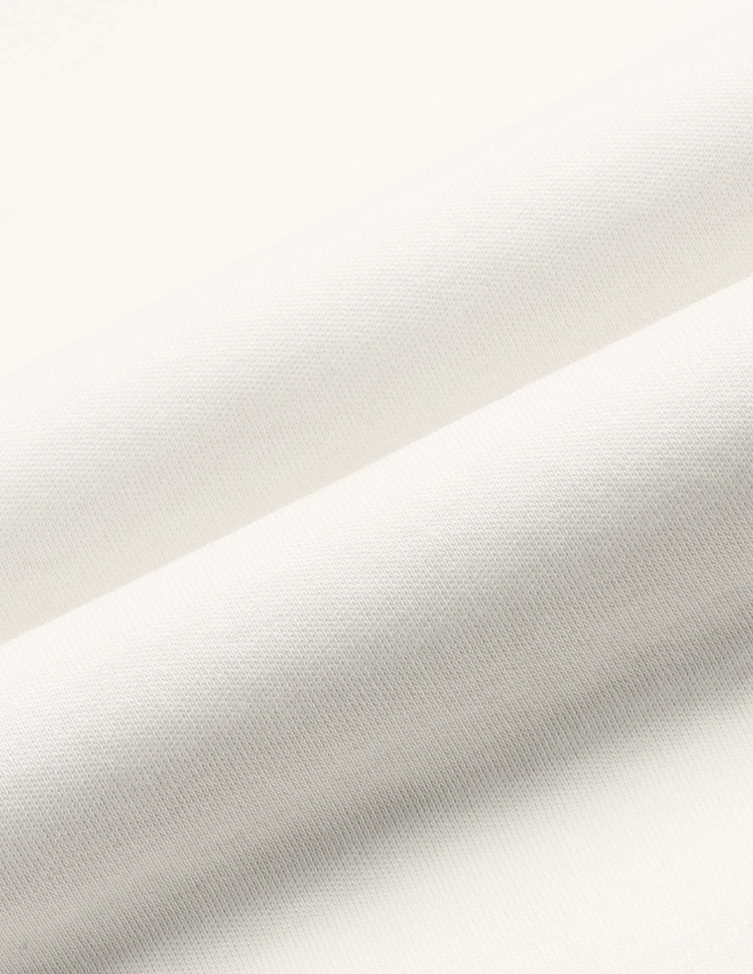 Boxy Fit Solid Polo Shirt - Image 2