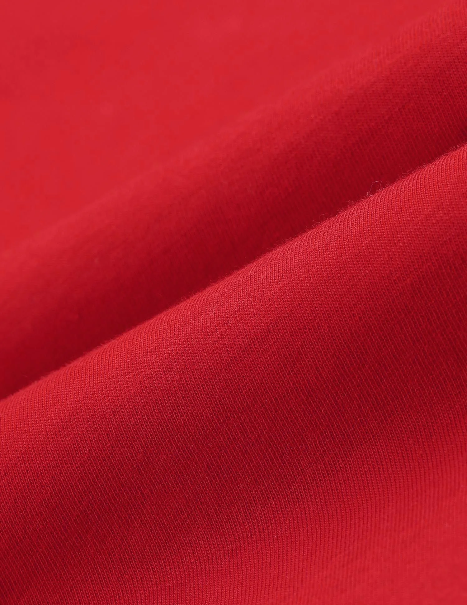 Brand Printed Boxy T-Shirt - Image 3