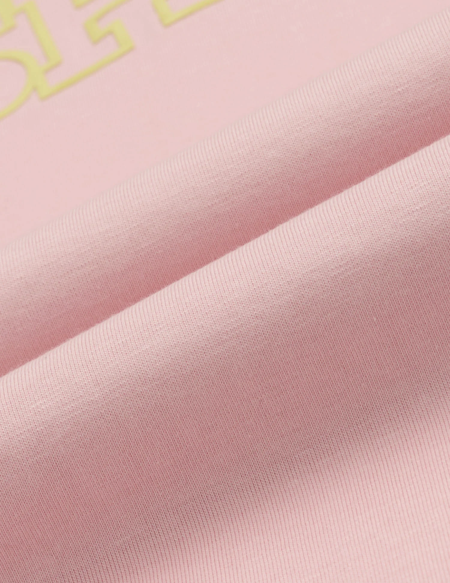 Brand Printed Regular Fit T-Shirt - Image 2