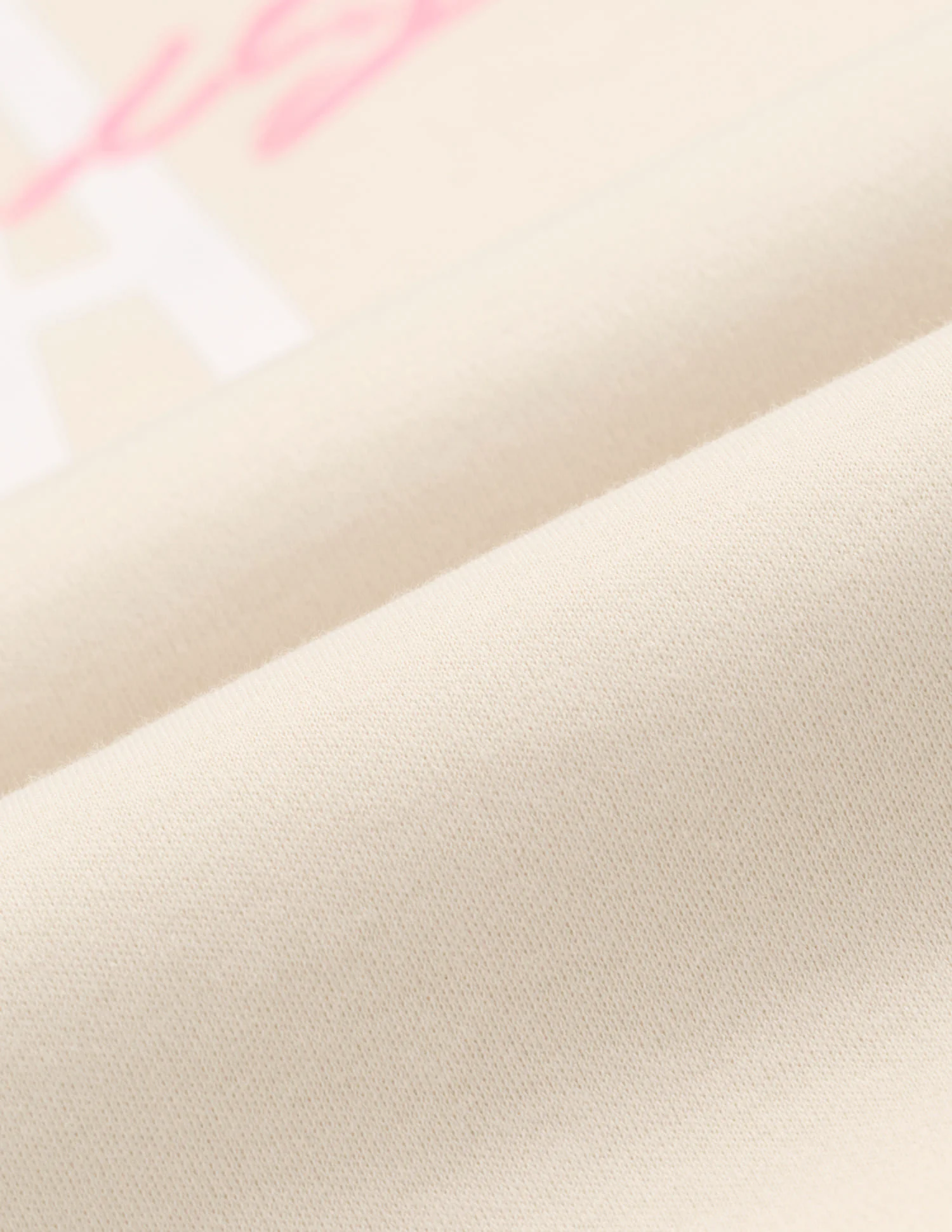 Brand Printed Regular Fit T-Shirt - Image 2