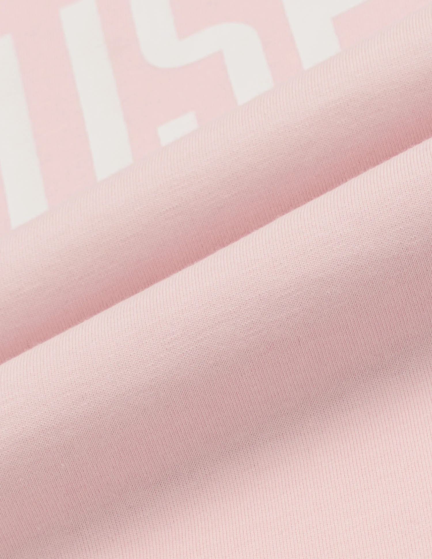 Brand Printed Regular Fit T-Shirt - Image 2
