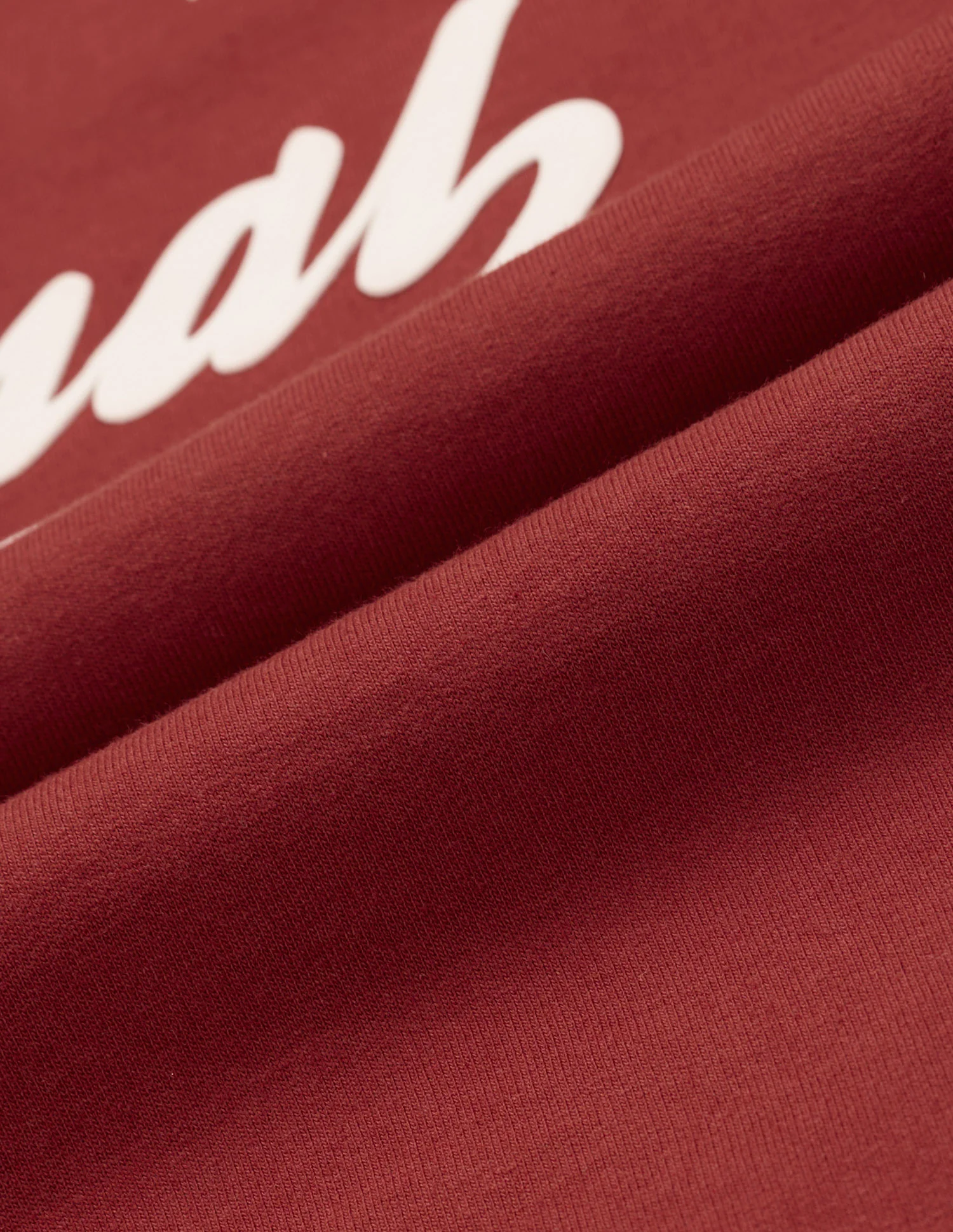 Brand Printed Relaxed Polo Shirt - Image 2