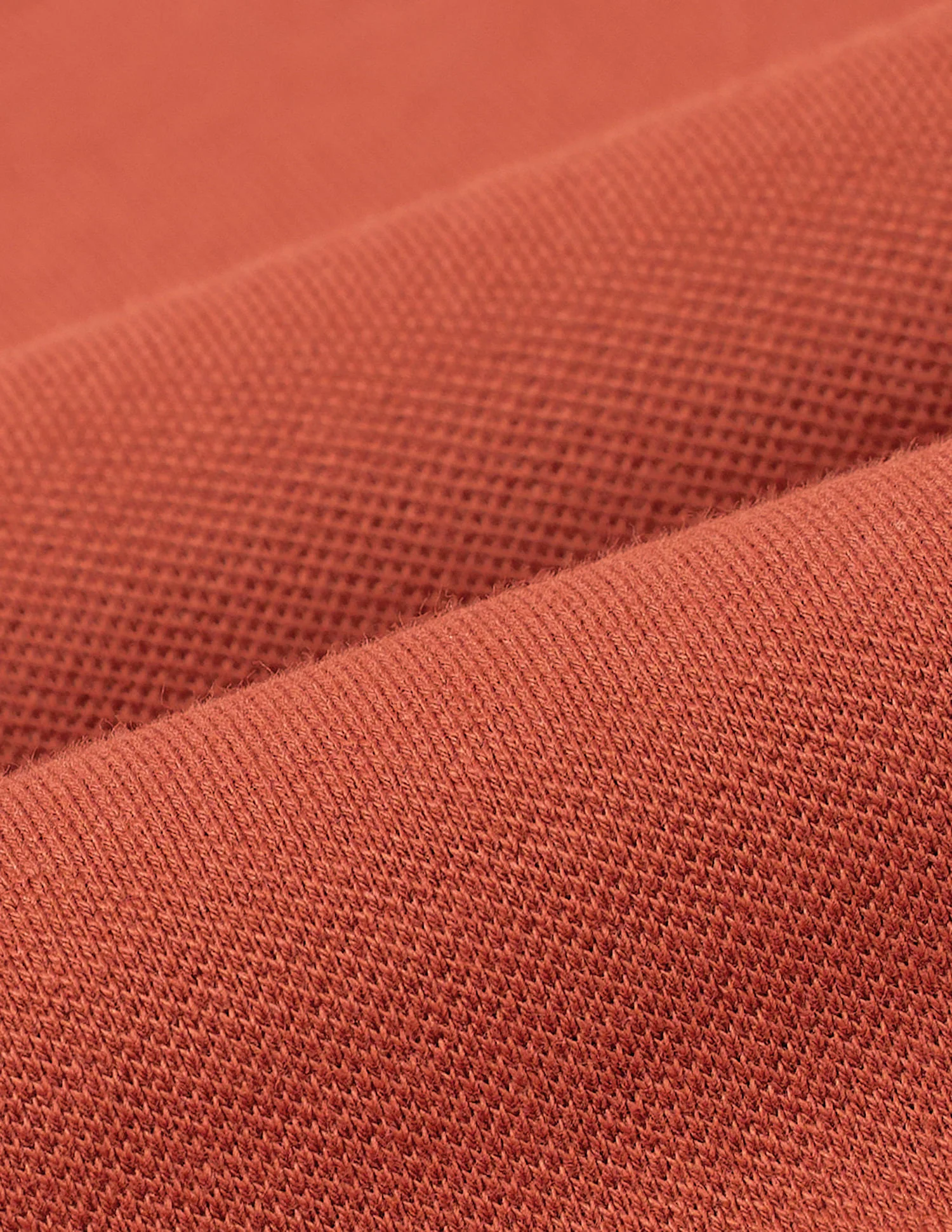 Brand Regular Fit Polo Shirt - Image 2