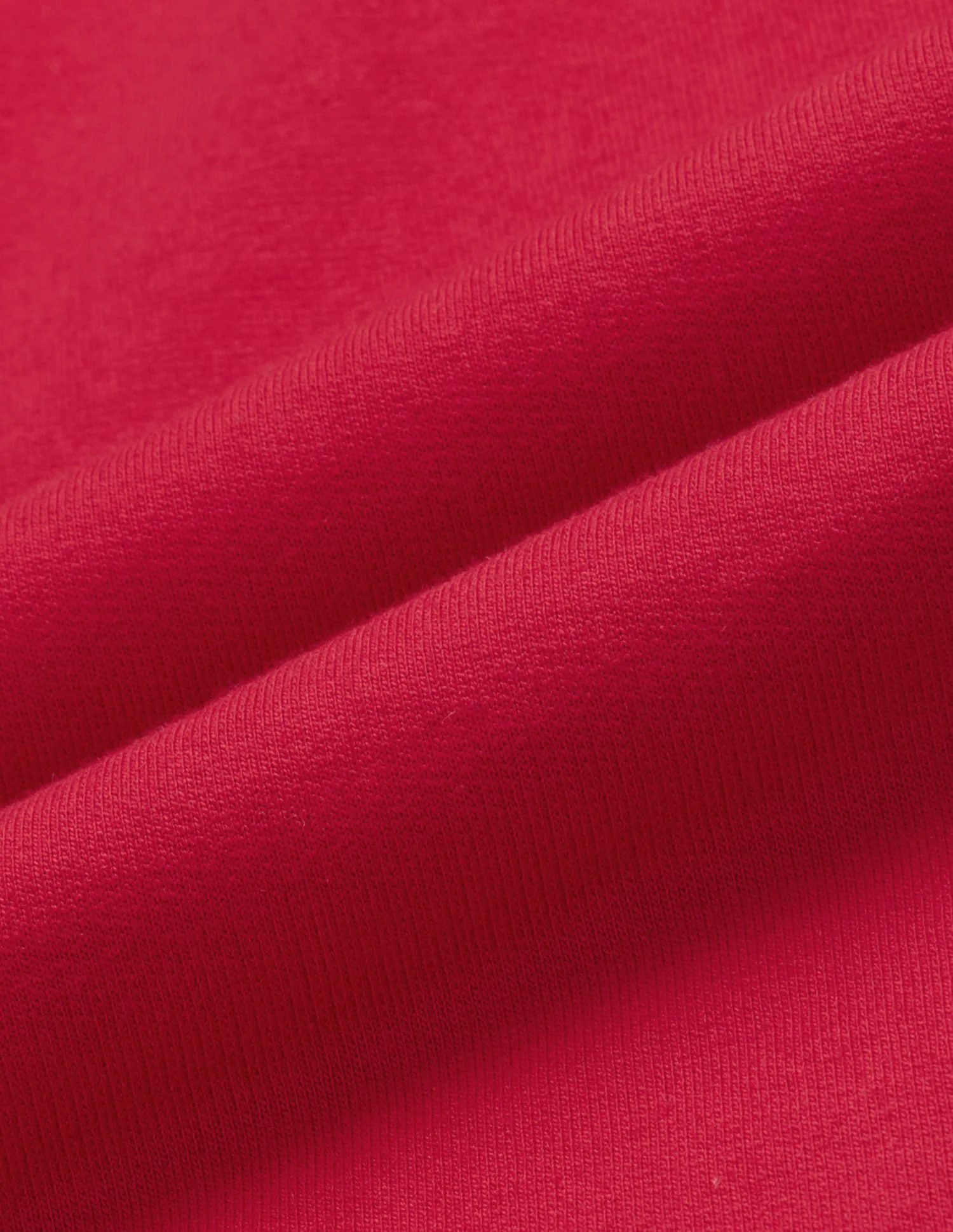 Colorblocked Relaxed T-Shirt With Wideleg Pant - Image 2
