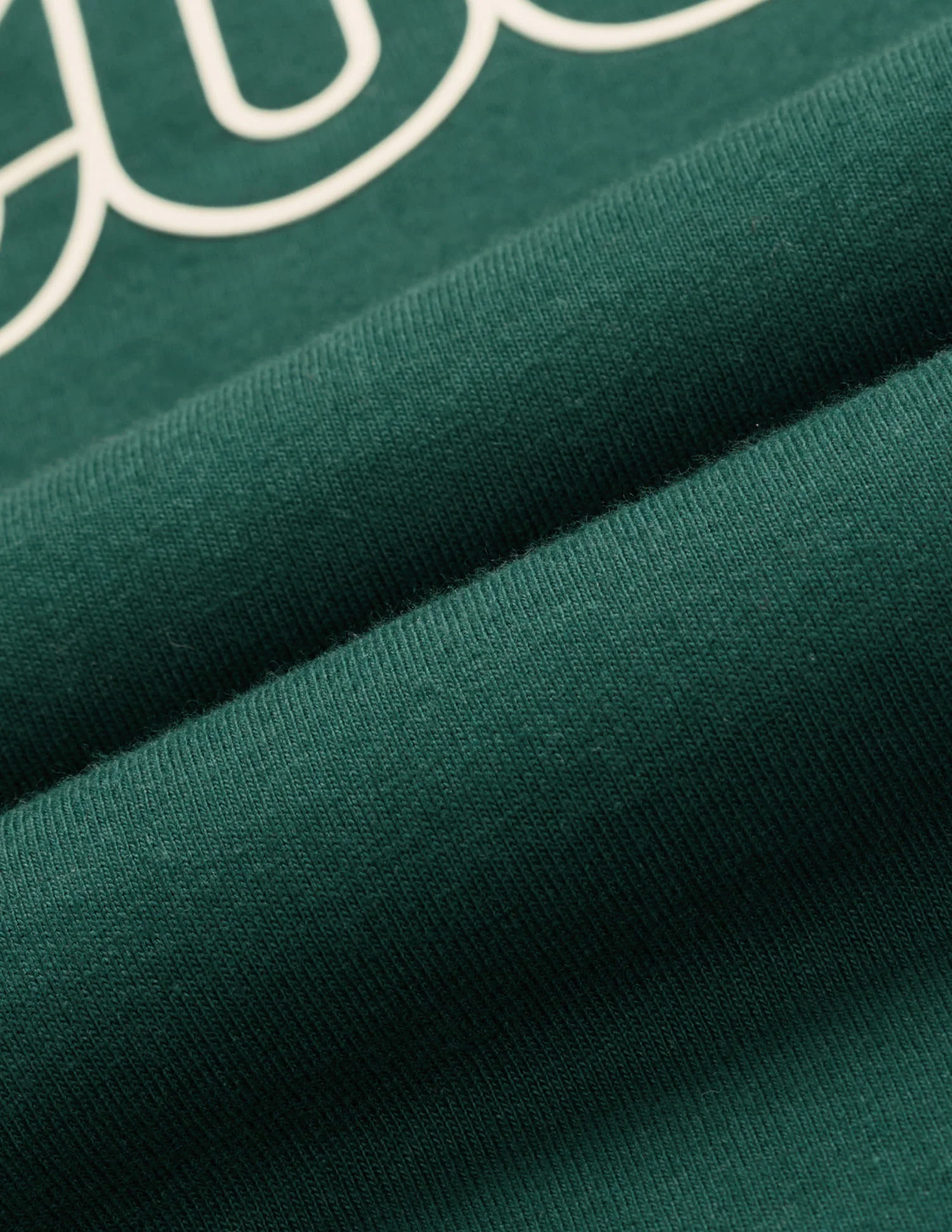 Colourblocked Relaxed T-Shirt - Image 2