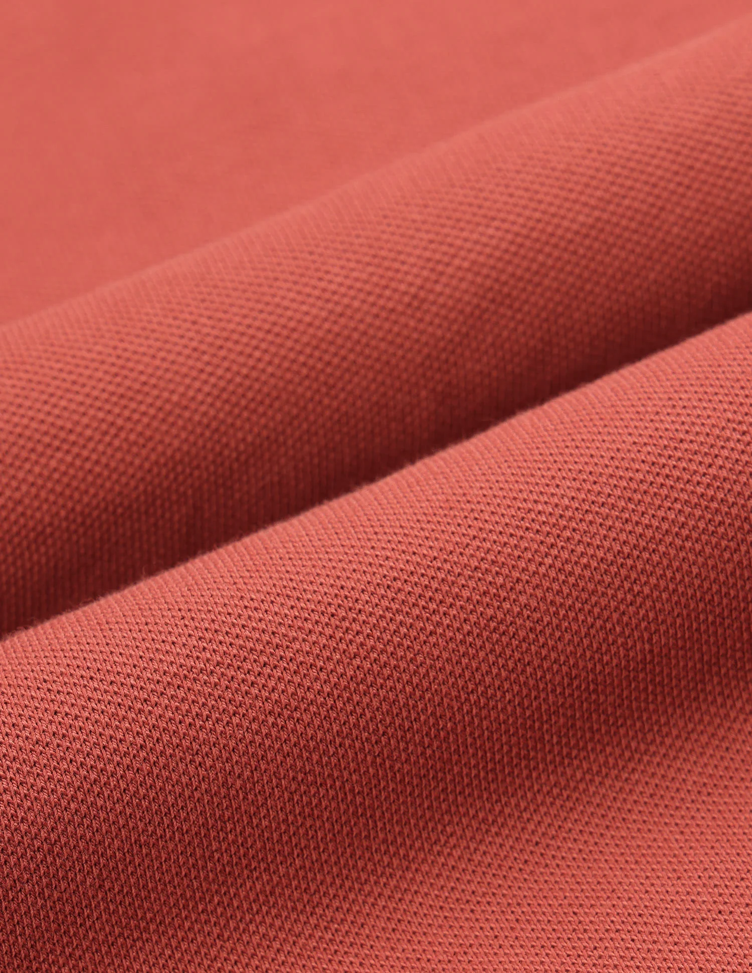 Contrast Collar Regular Fit Polo Shirt - Image 2