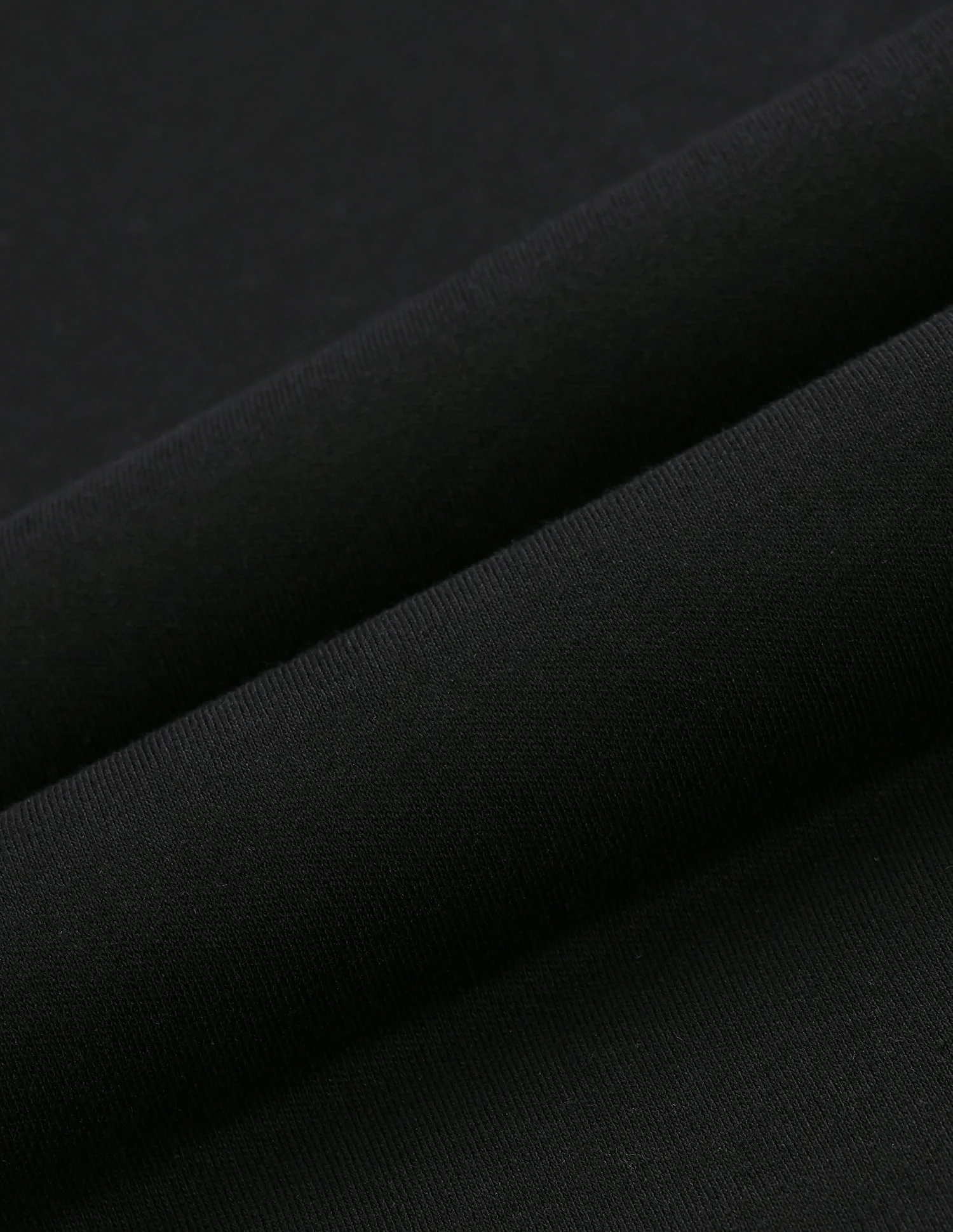 Contrast Collar Regular Fit Polo Shirt - Image 2