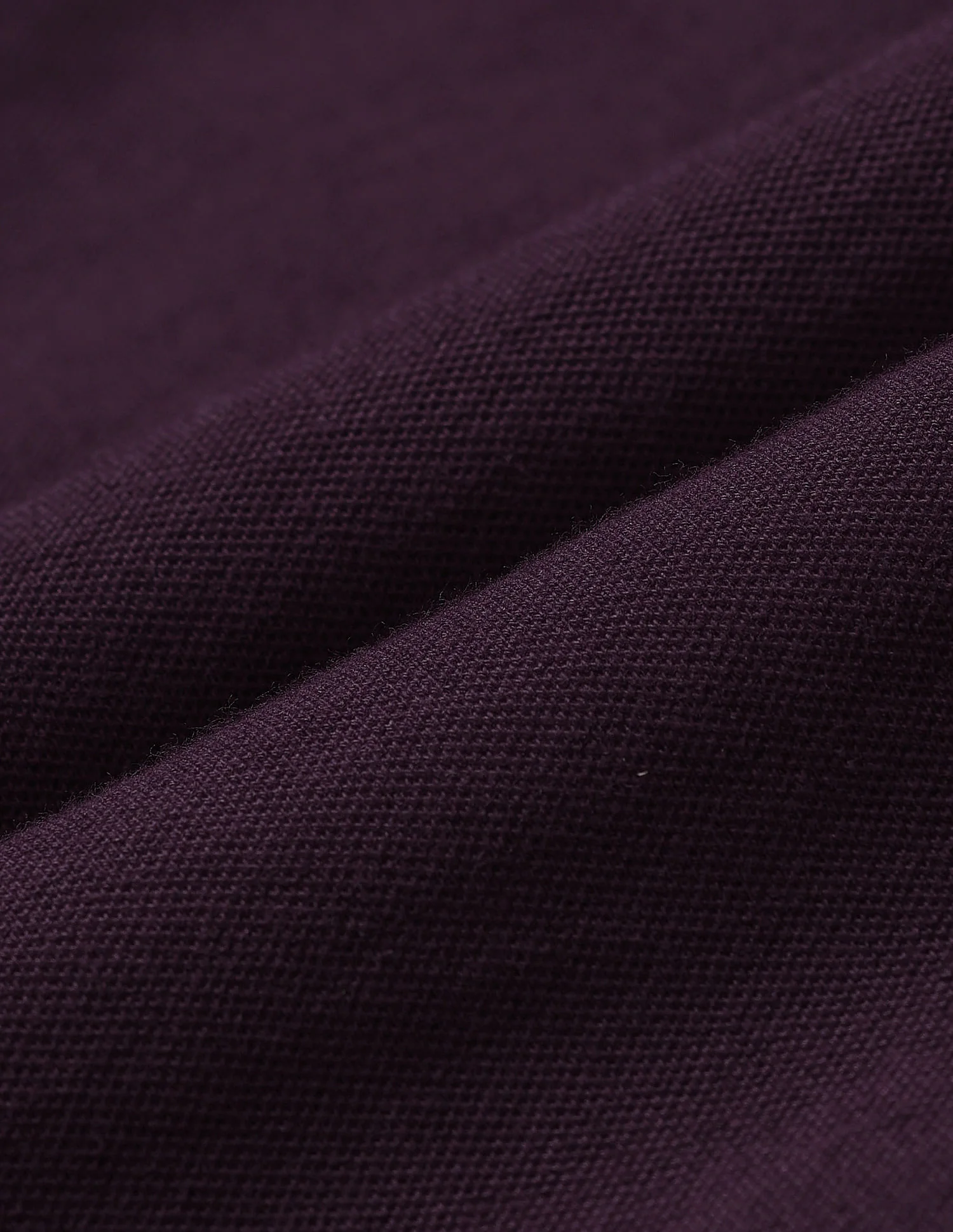 Cotton Colour Blocked Polo Shirt - Image 2