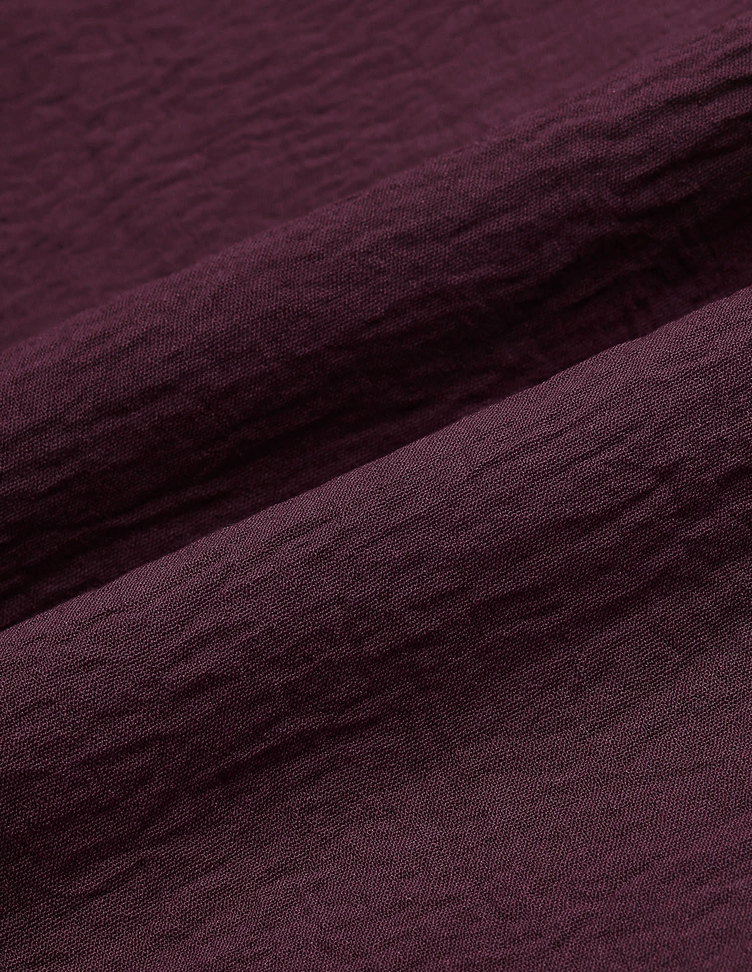 Cut And Sew Solid Front Zip Top - Image 2