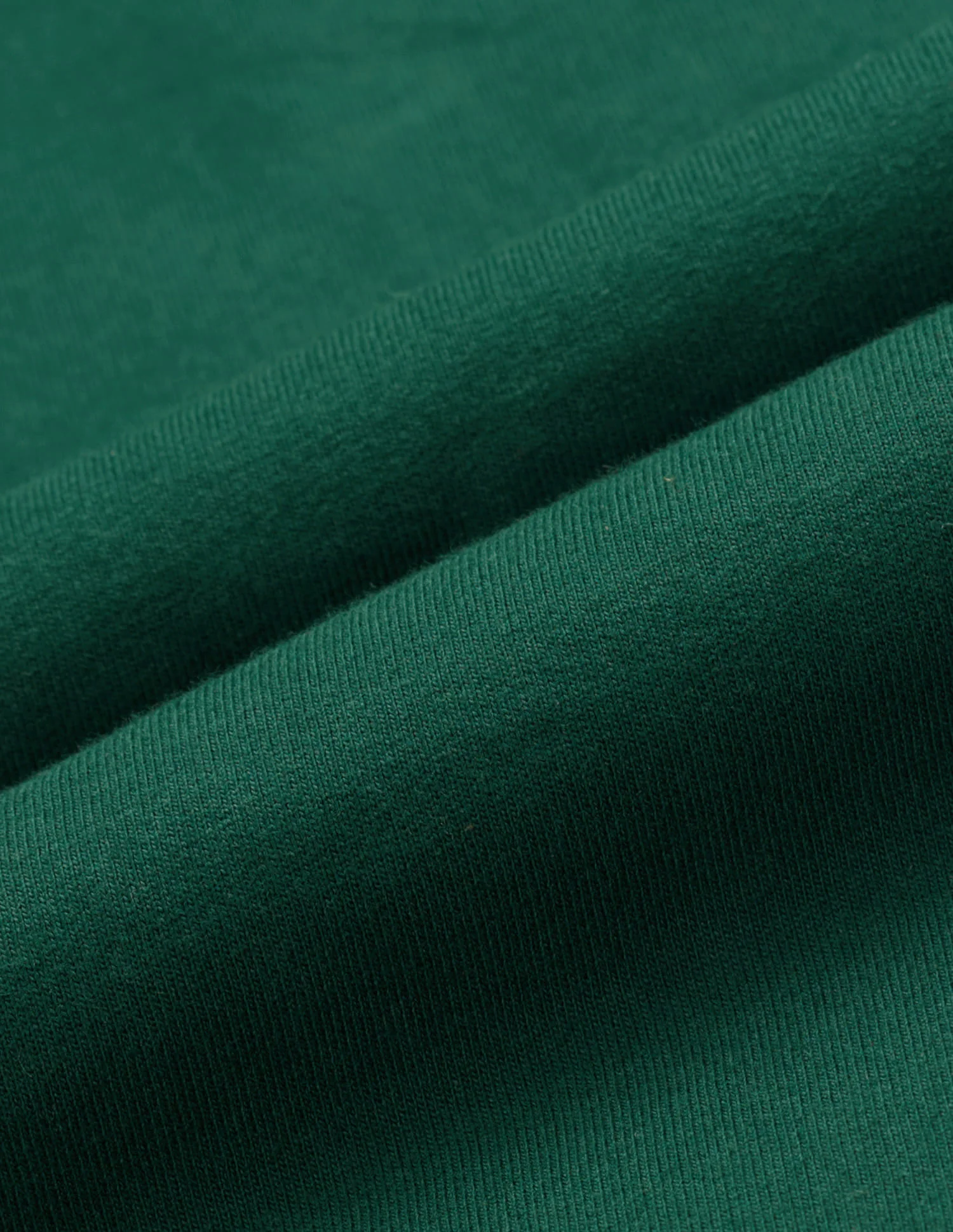 Darted Barrel Fit Trousers - Image 2