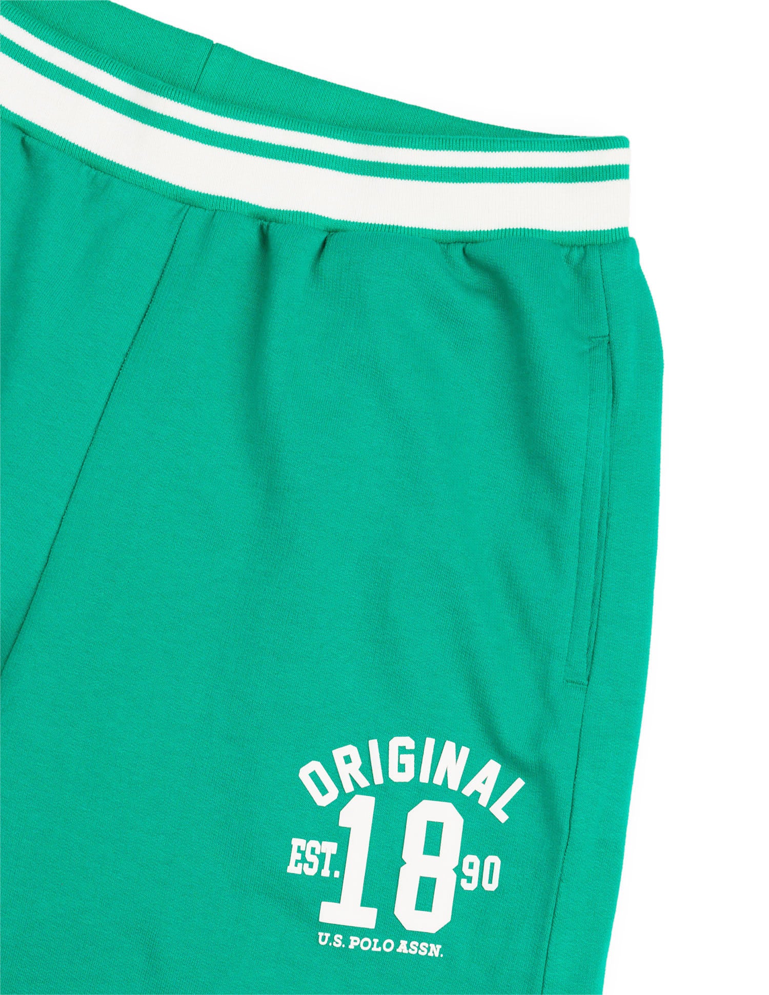 Drop Shoulder Full Sleeves T-Shirt With Wide Leg Pants - Image 10
