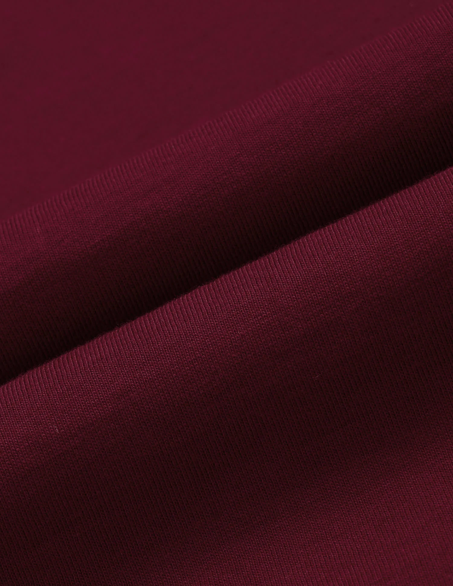 Fitted Brand Printed T-Shirt - Image 2