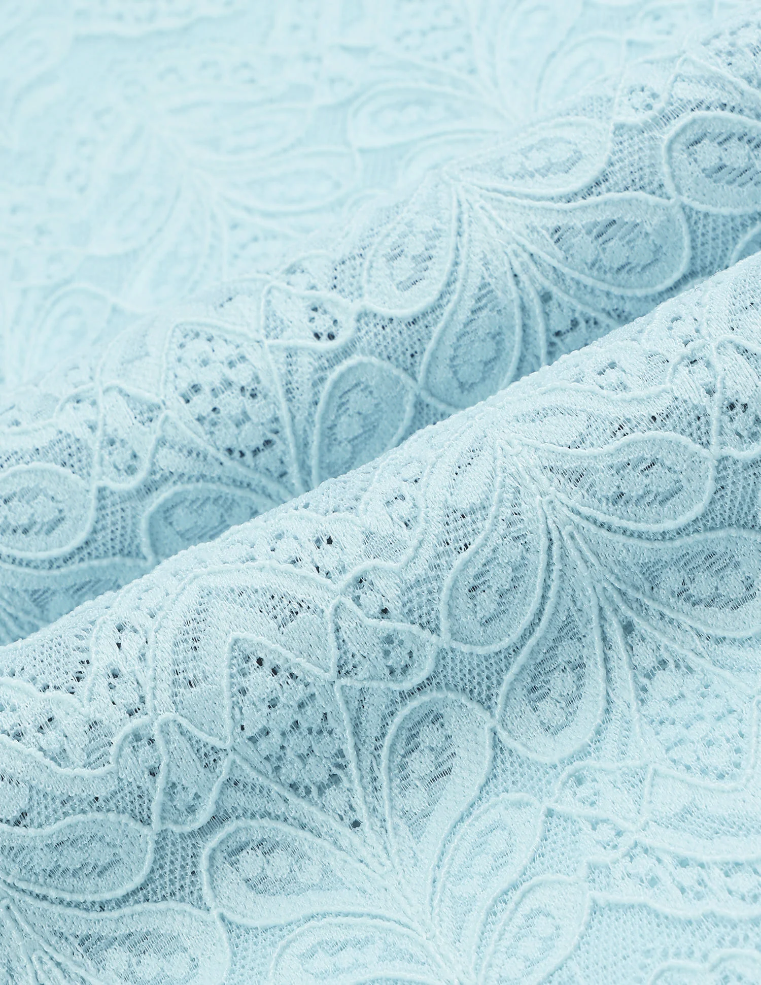 Floral Embroidered Polo Dress - Image 2