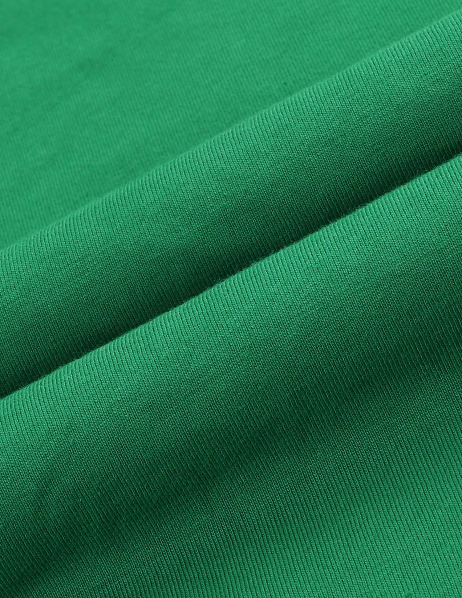 Graphic Printed Boxy T-shirt - Image 2