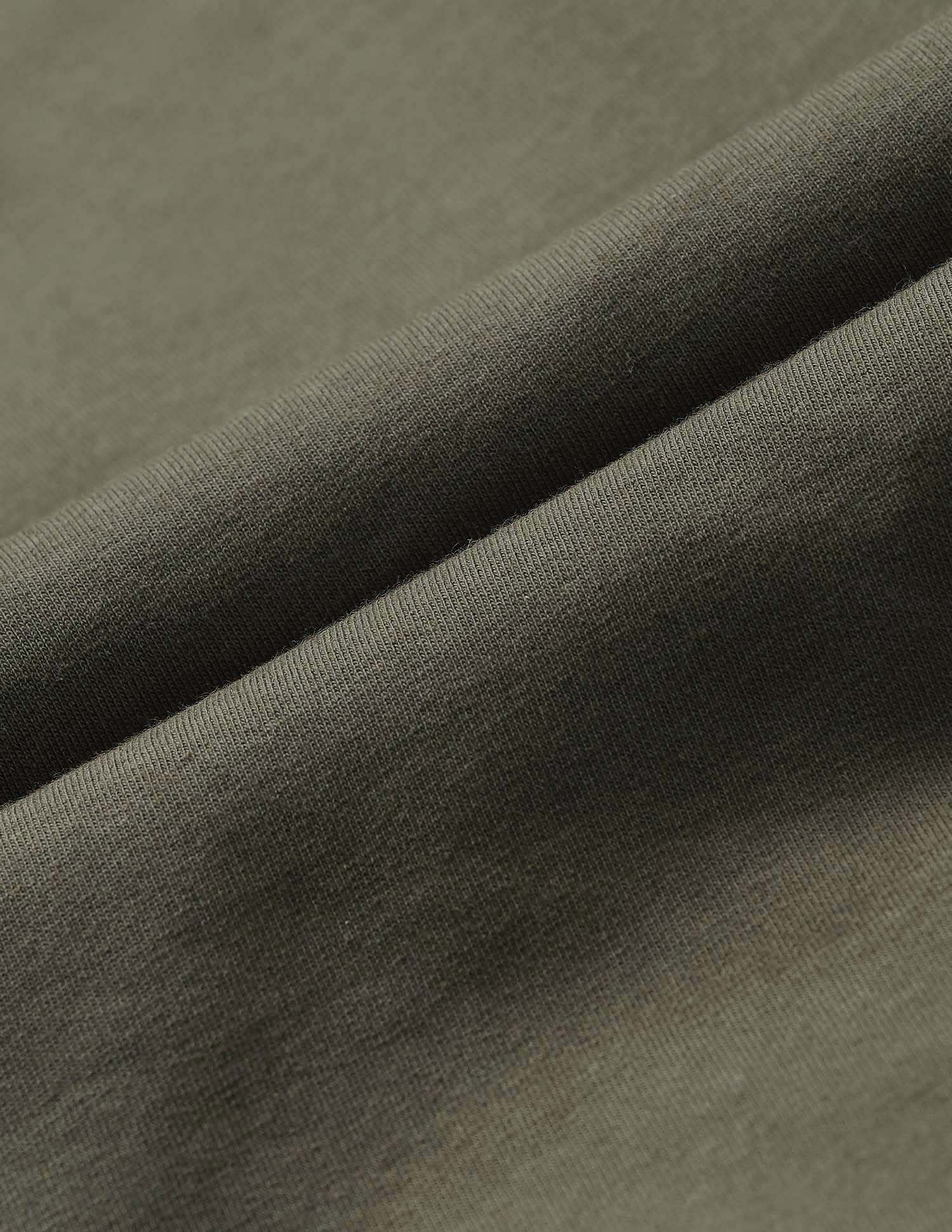 The Everyday Yoga High-Rise Flared Stretch Pants - Image 2